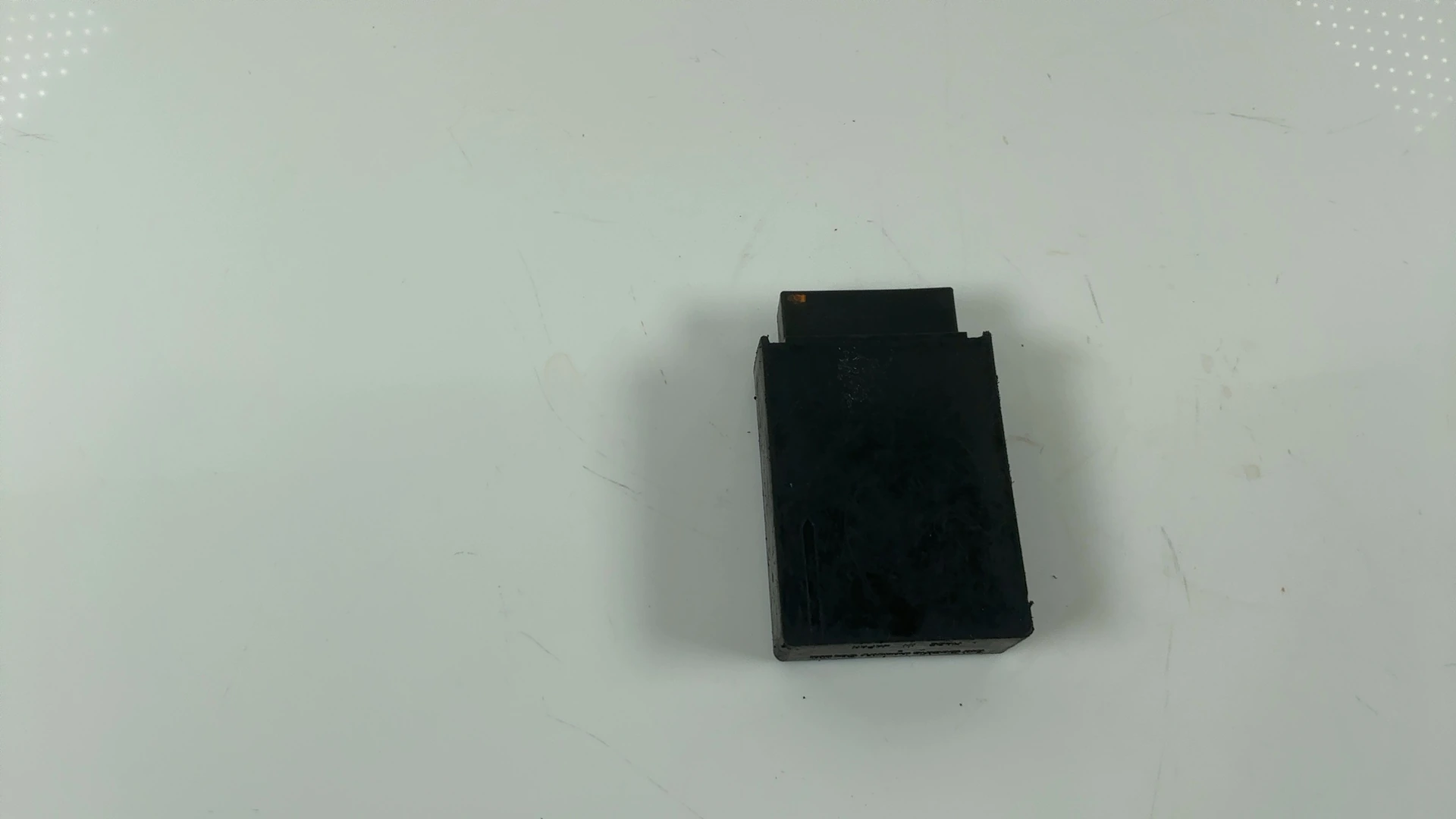 Honda CBR 1000F MS2 1000cc CDI Igniter Module 1989-1992 OEM 30410-MS2-010 - Image 6