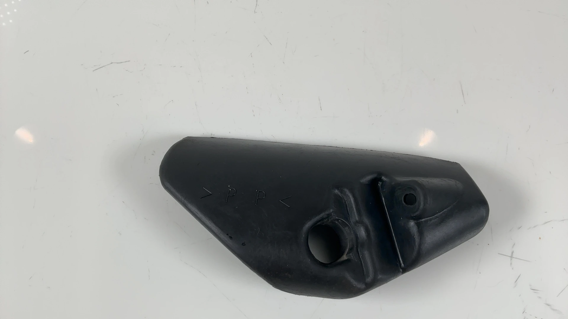 Yamaha Thunderace YZF1000R 1000 CC Inner Fairing Panel Cover 1996-03 4SV21731-00