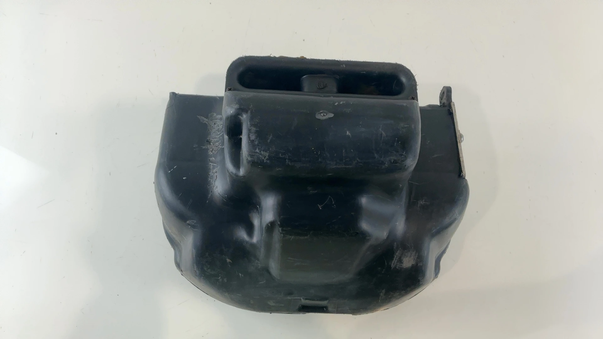 Kawasaki Concours GTR1000 ZG1000 1000CC Air Filter Box 1986-2006 OEM 11010-1299 - Image 7
