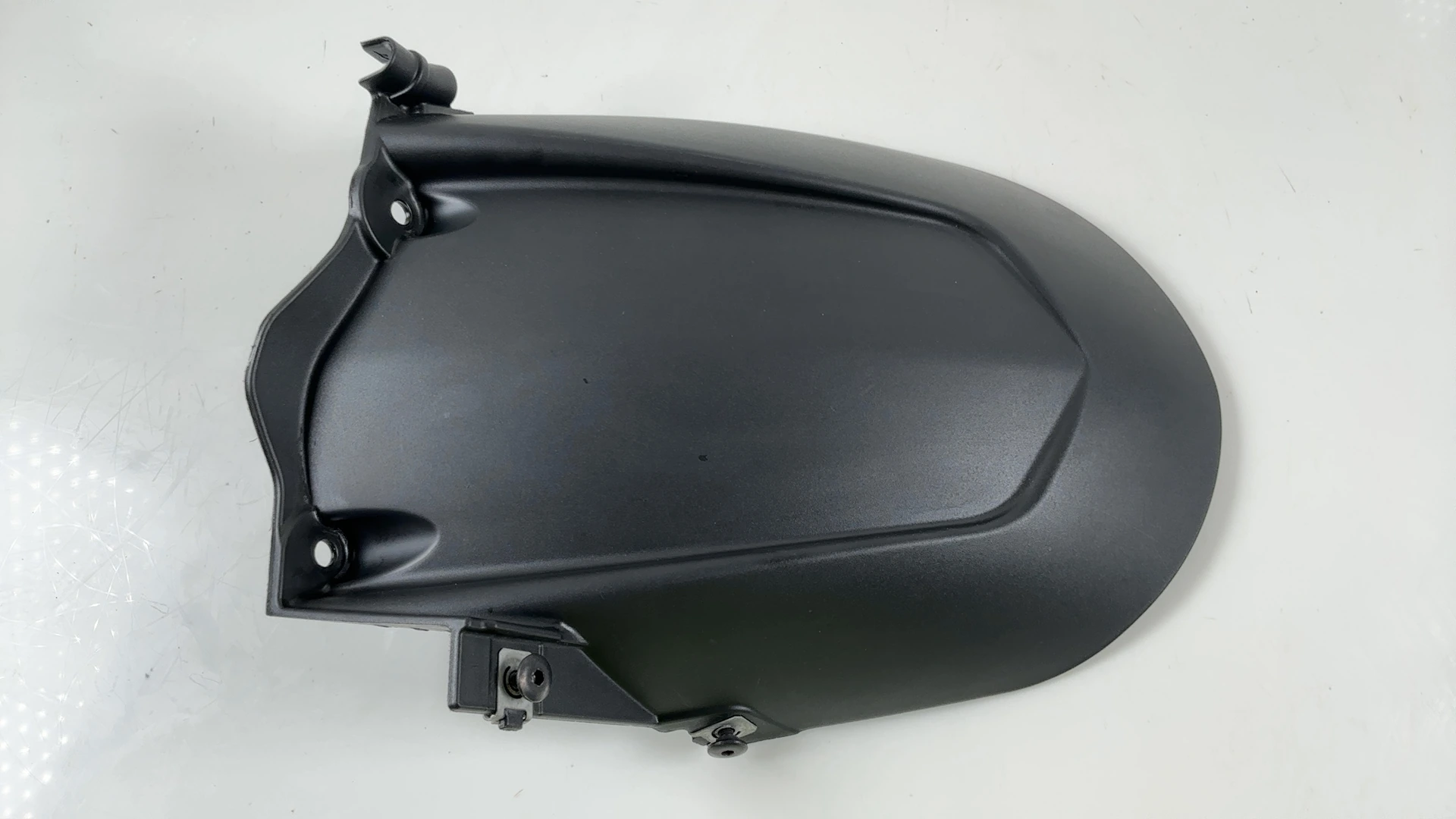 Aprilia RSV4 Tuono V4 1100 Rear Mudguard 2021-2026 OEM 2B006922