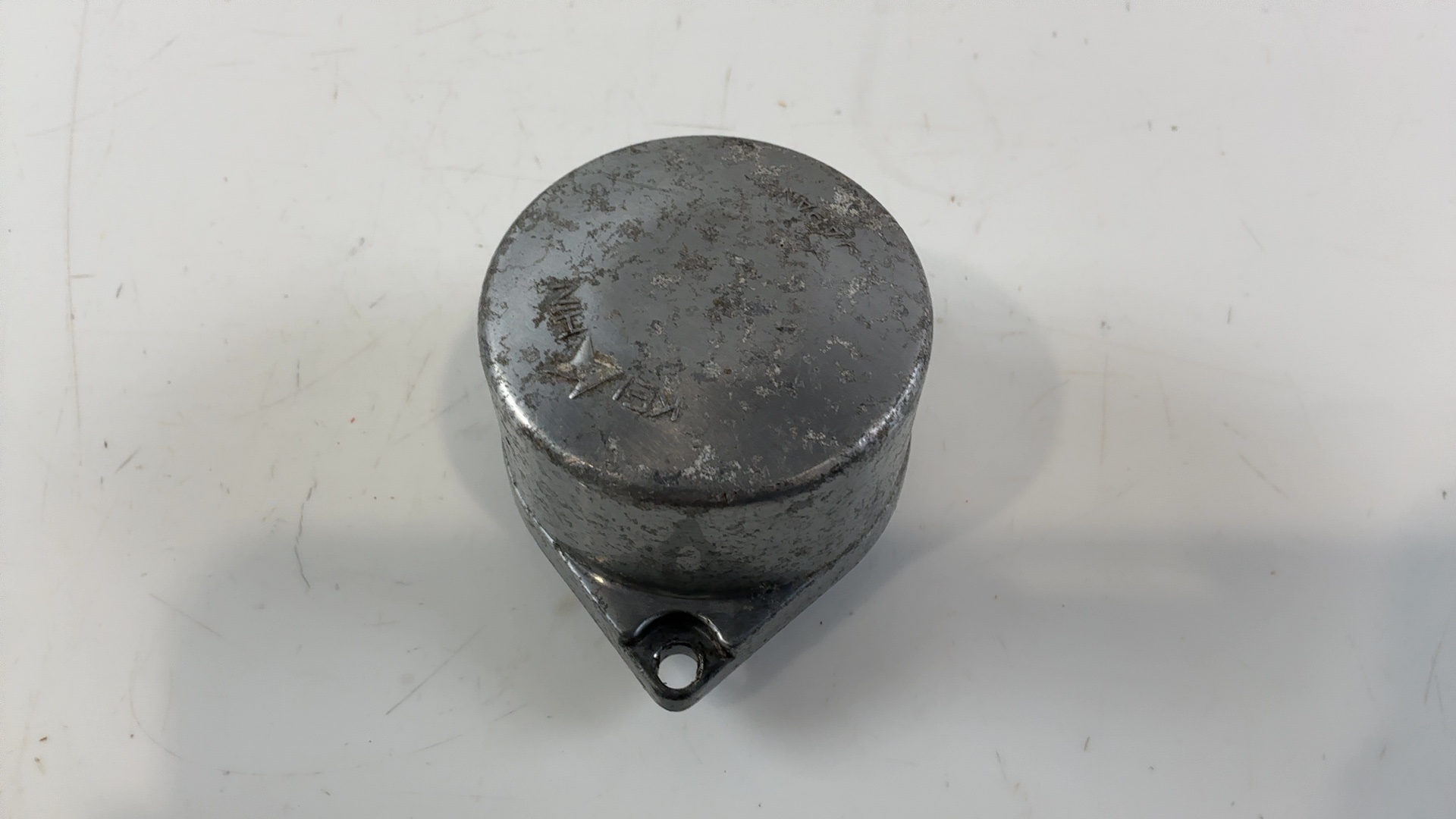 Honda CB750 CB450 CM400 750cc Carburetor Cap 1979-1983 OEM 16022-413-891 - Image 6