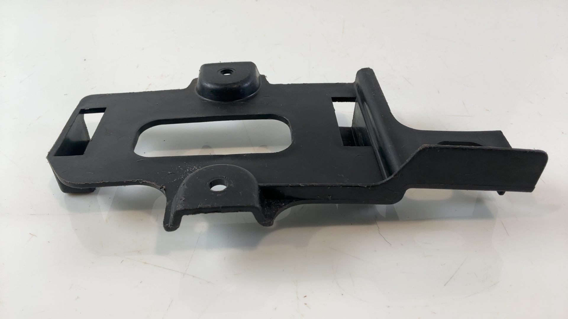 Kawasaki Concours ZG1000 1000 CC Fuse Box Holder OEM 1986-2006 OEM 11044-1642 - Image 6