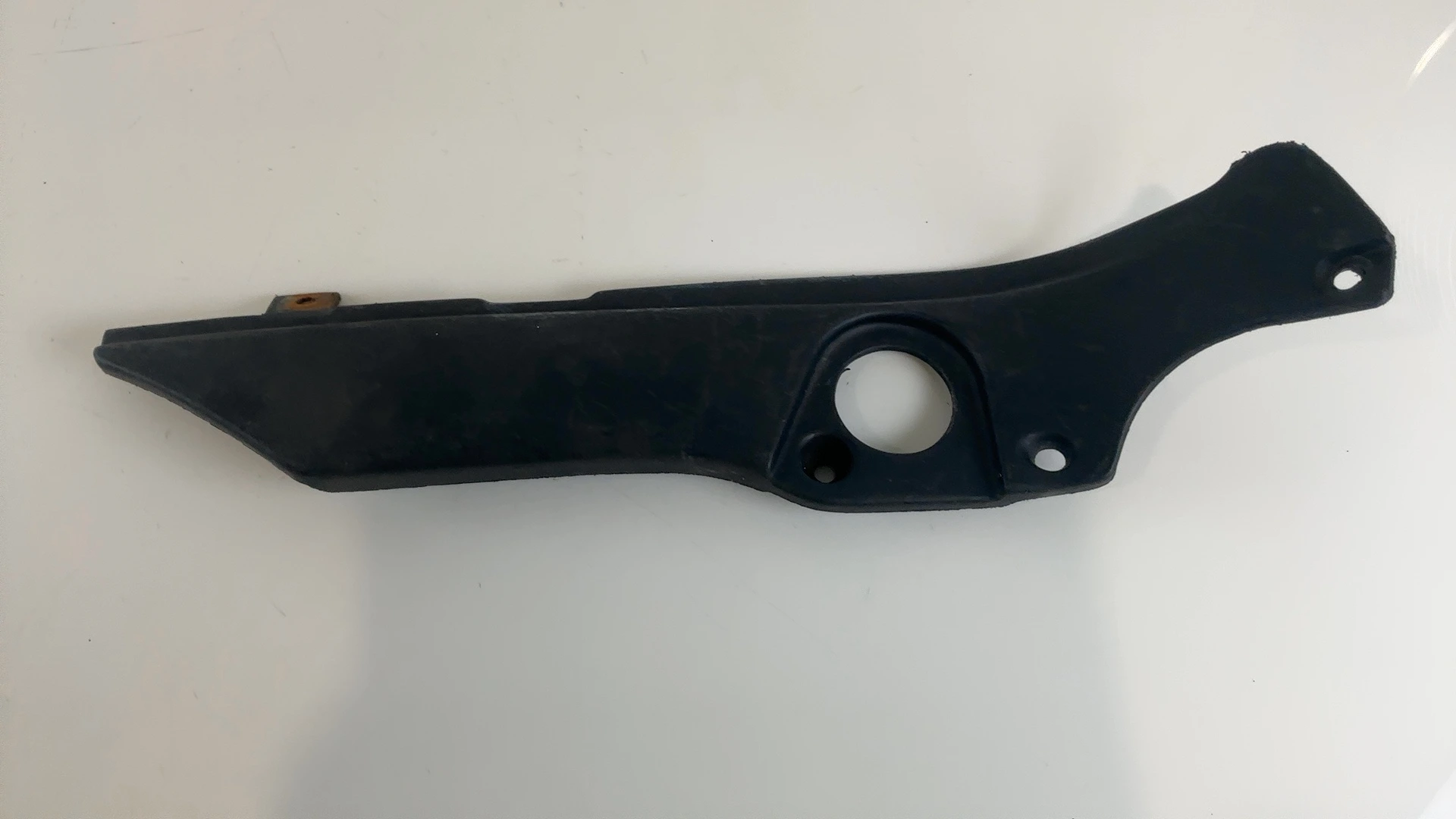 Aprilia RS 50 RS50 50cc Dashboard Infill Fairing Panel 1999-2005 OEM AP8239450 - Image 1