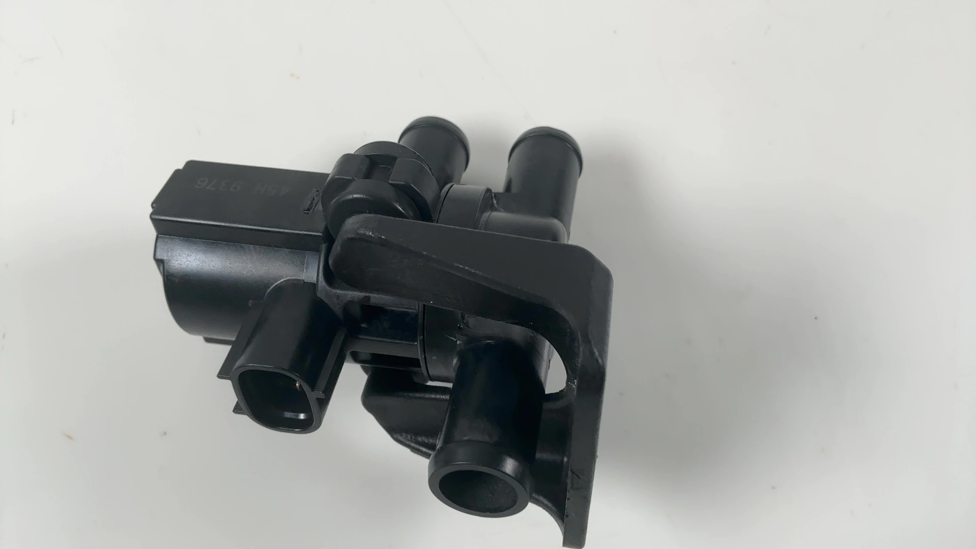 Aprilia RSV4 Factory 1100 Secondary Air SAS Solenoid Valve 2021-2026 OEM 857181 - Image 2