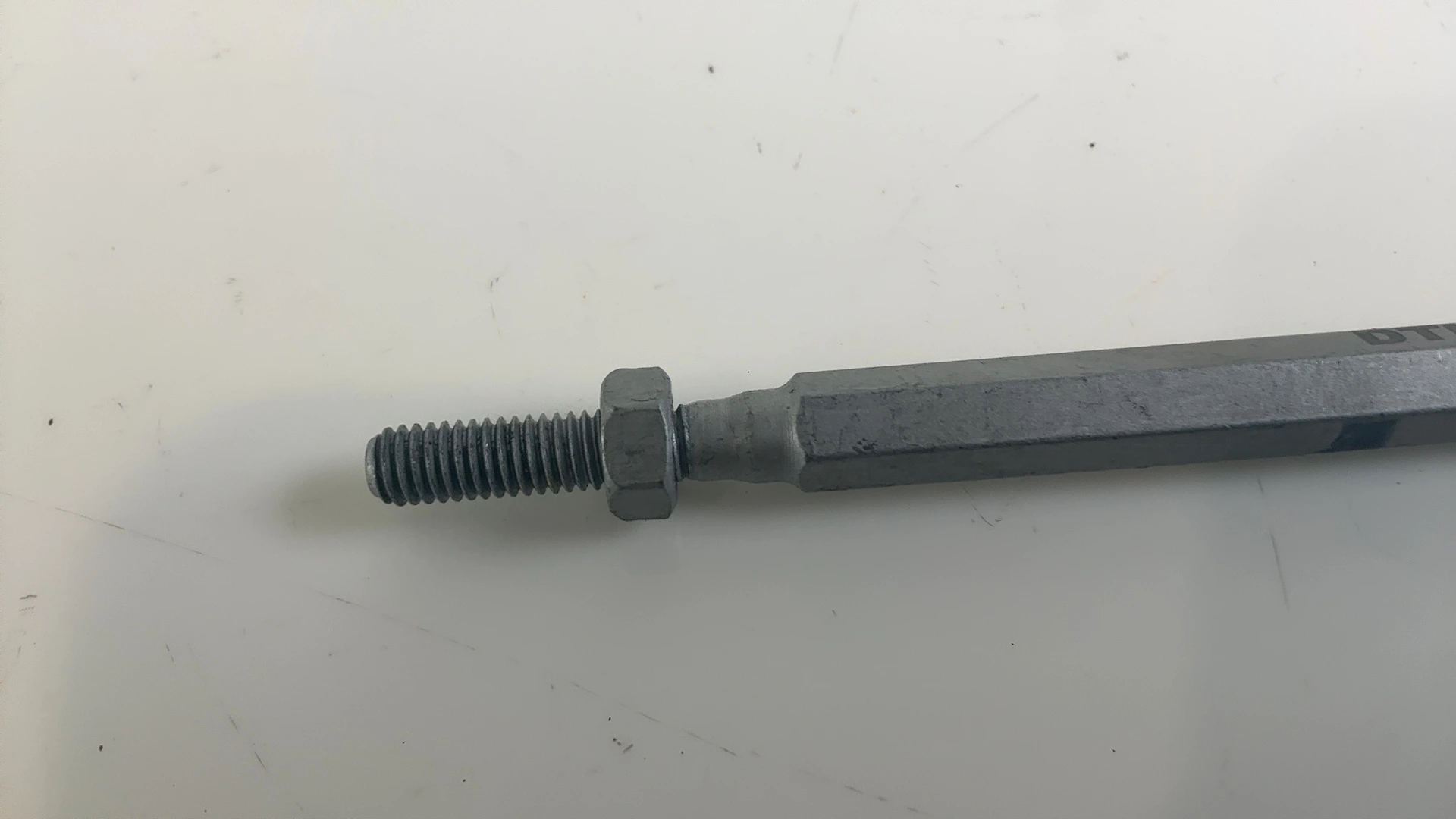 KTM RC 390 RC390 390cc Gear Shifter Link Tension Rod 2014-2021 OEM 90534040033 - Image 3