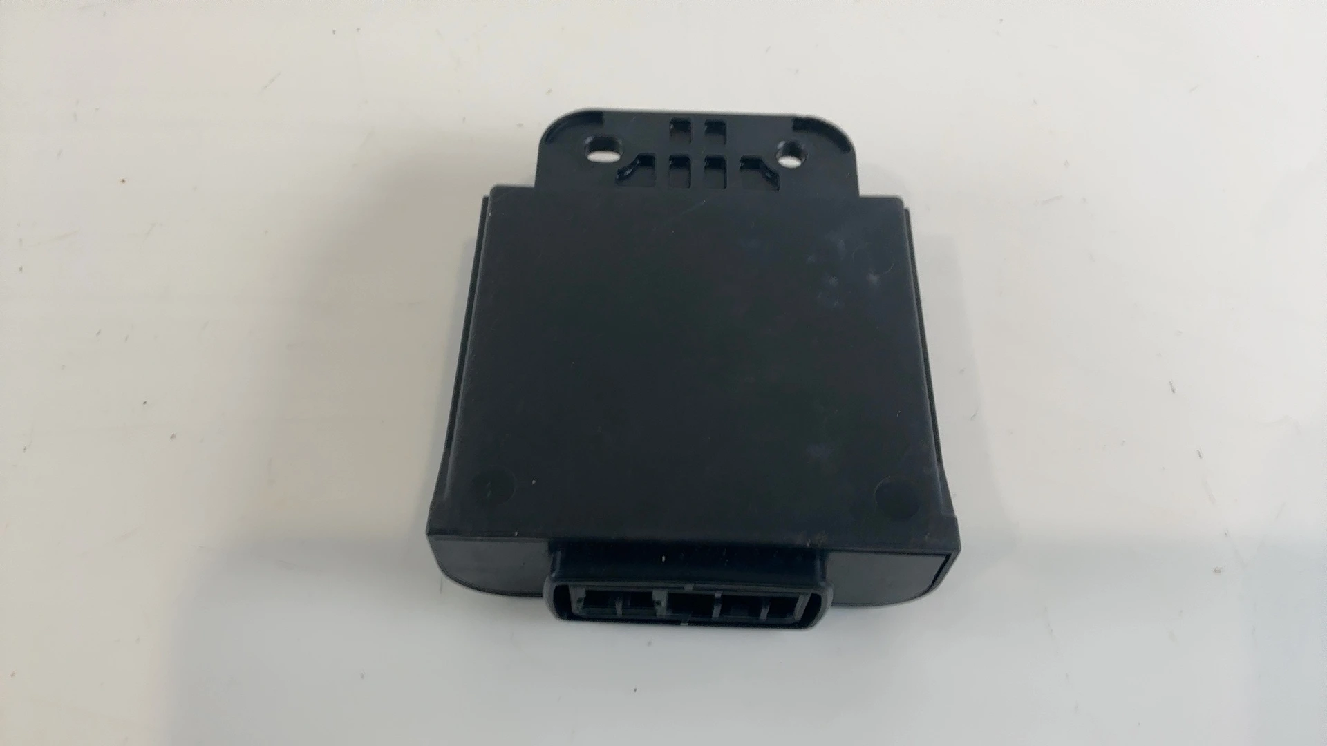 Magneti Marelli Piaggio Liberty ACI501.01 125 CC CDI Unit 1997-2013 OEM 486071 - Image 2