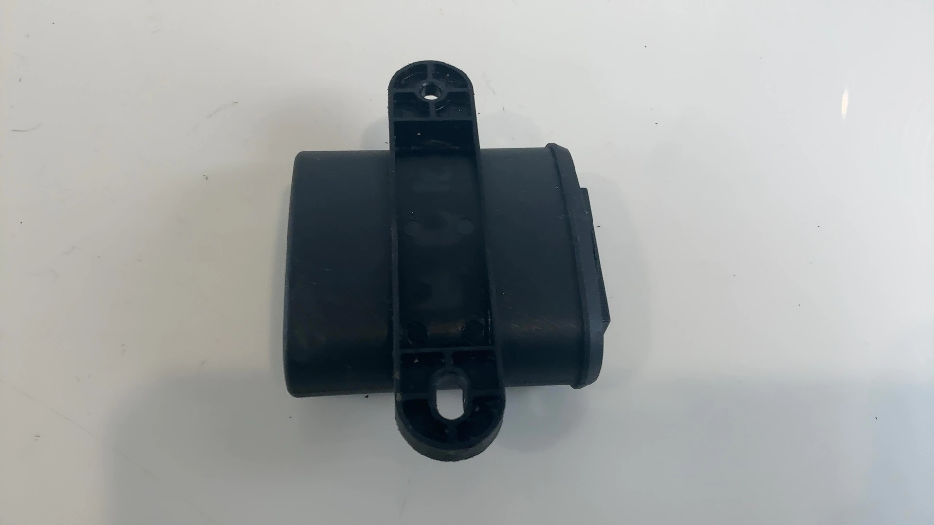 Peugeot Speedfight 2 ACI 100.01 50cc CDI Ignition Box 1999-2008 OEM 501703040000 - Image 2
