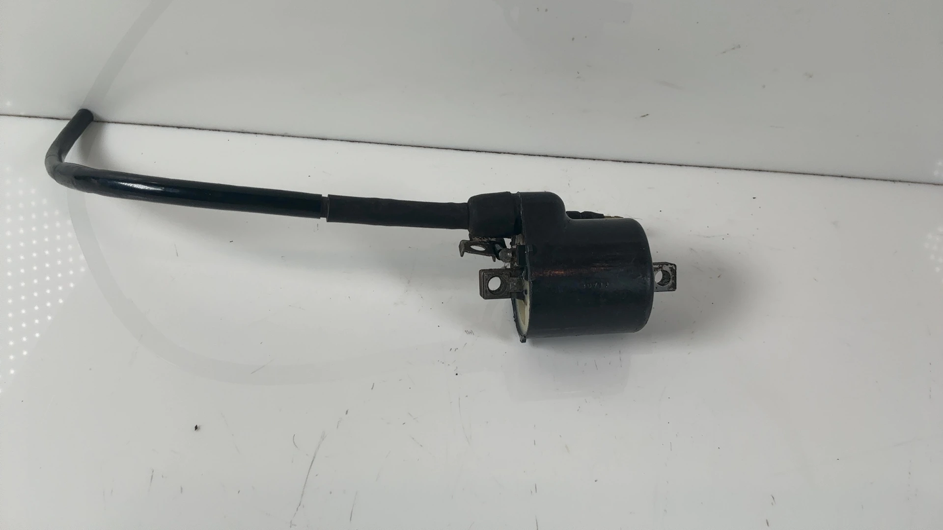 Honda XR125L MP26 125cc Ignition Coil 2003-2016 OEM 30500-KRE-900 - Image 2
