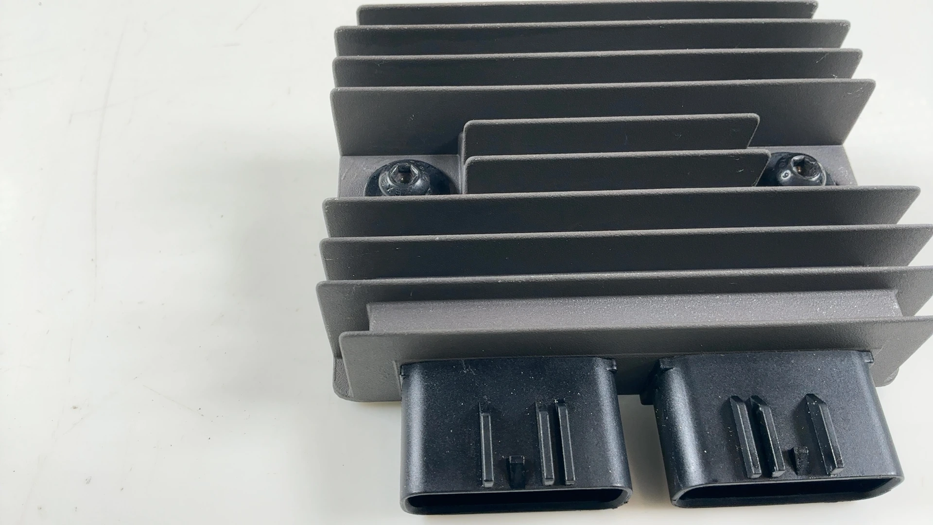 Aprilia RSV4 Tuono V4 RS 660 1100 Voltage Regulator Rectifier 2025 2026 1A012332 - Image 6