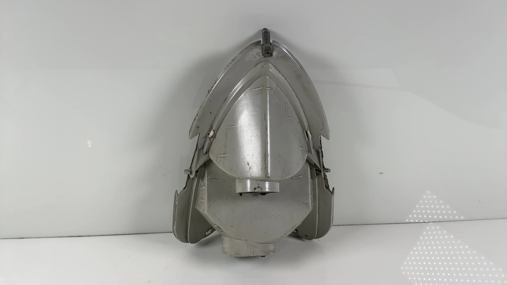 Aprilia Sonic 50 CC Head Light 1998-2008 OEM AP8212882 - Image 2