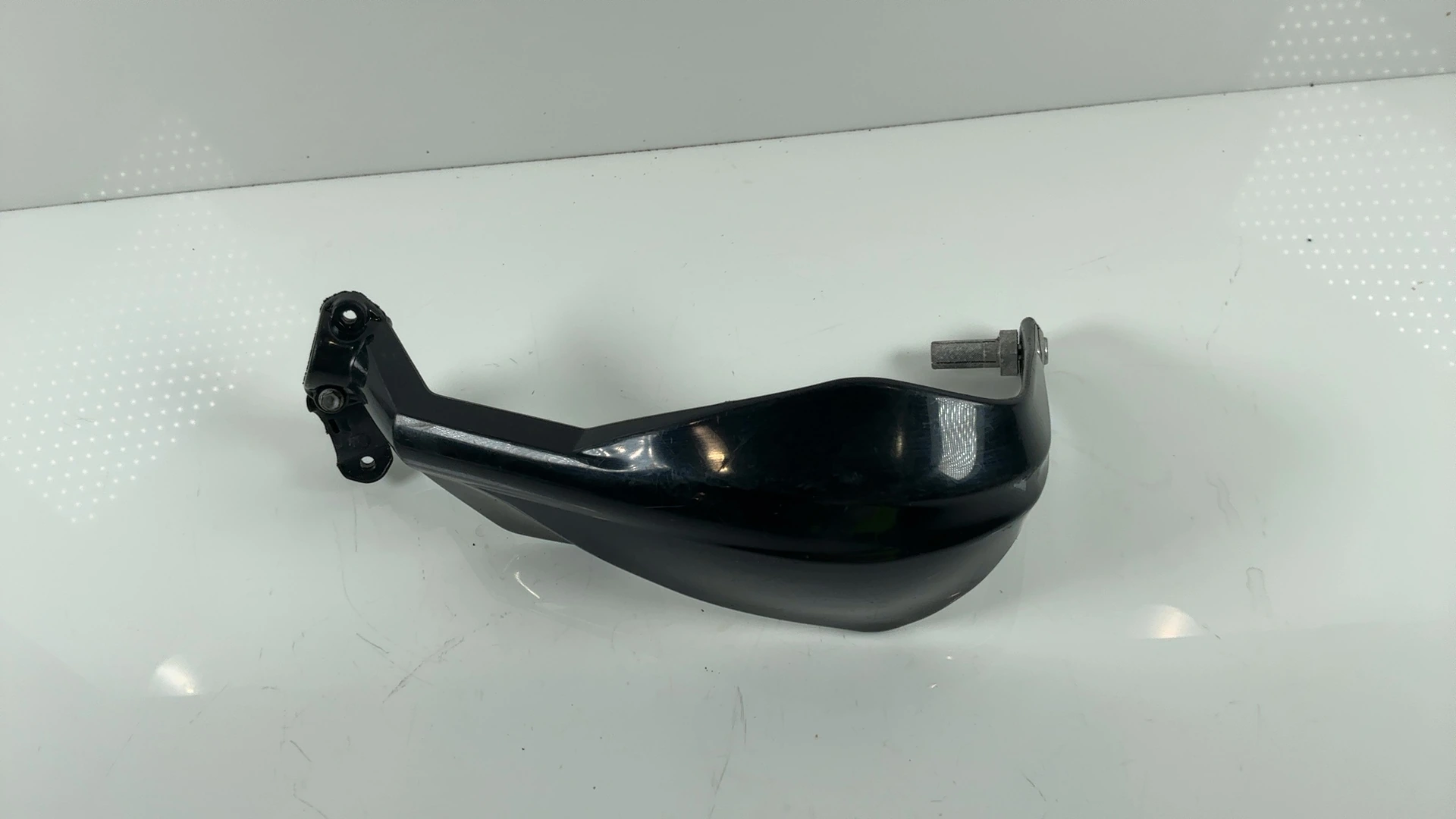 KTM Adventure 990cc Hand Guard Right 2006-2013 OEM 60002080100