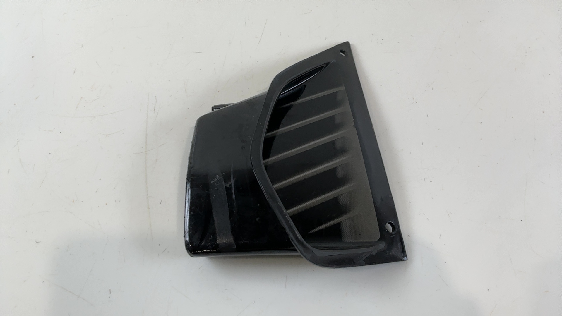 Aprilia SR 50 125 Scooter Right Air Scoop 1999 2000 OEM AP8248670 - Image 5