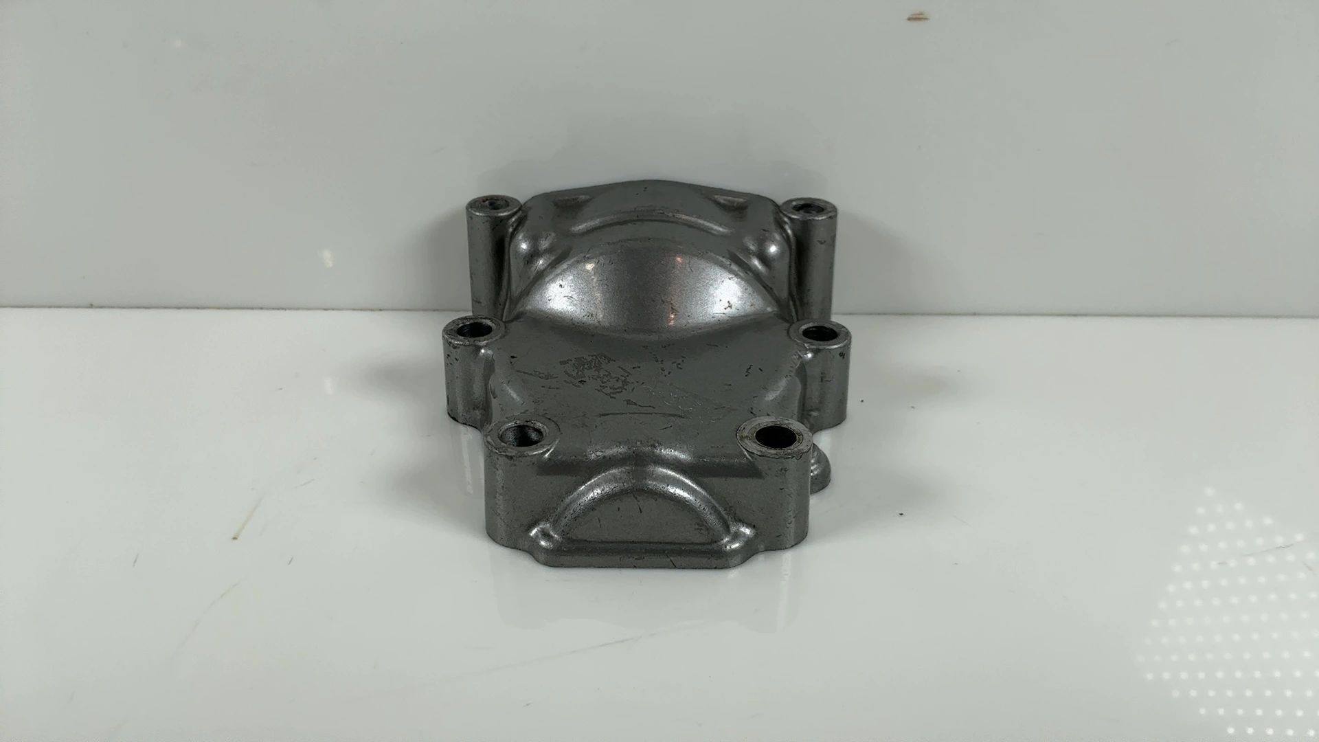 Suzuki Intruder VS800 800CC Secondary Drive Gear Cover 1992-2004 OEM 11300-38898 - Image 13