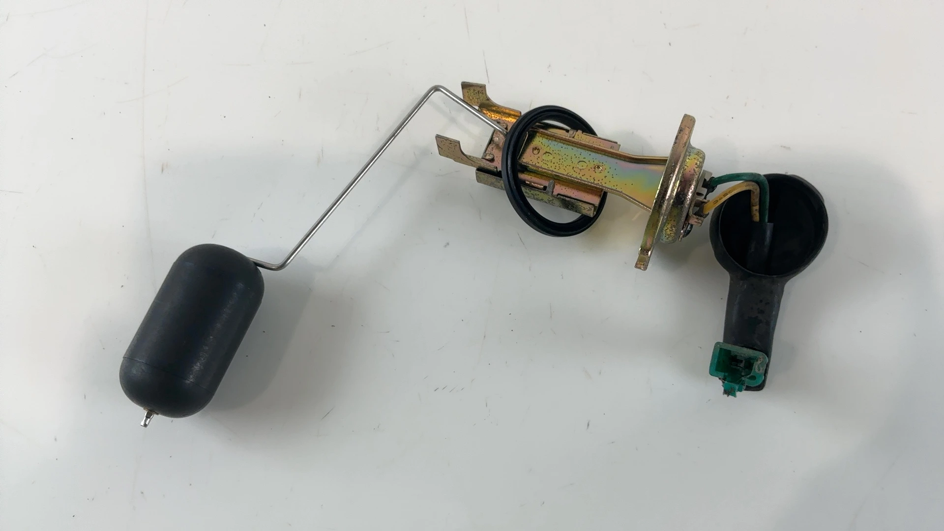 Peugeot Zenith 50 VGA441 50cc Fuel Float Sensor 1994-1999 OEM 735061 Jaeger - Image 7