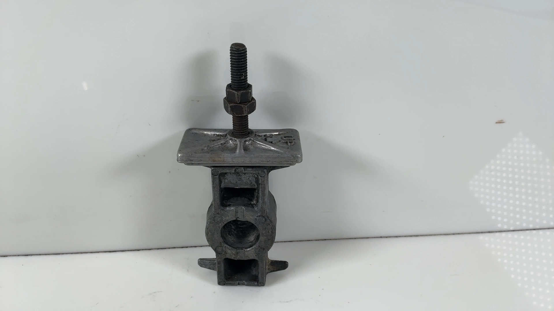 Honda CBR1000F SC24 1000cc Chain Adjuster 1993-1999 OEM 52120-MJ0-010 - Image 2