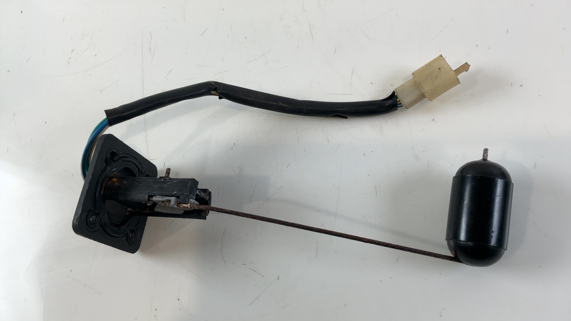 Yiying YY50QT 50 CC Fuel Level Float Sensor 2006-2014 OEM 144901047