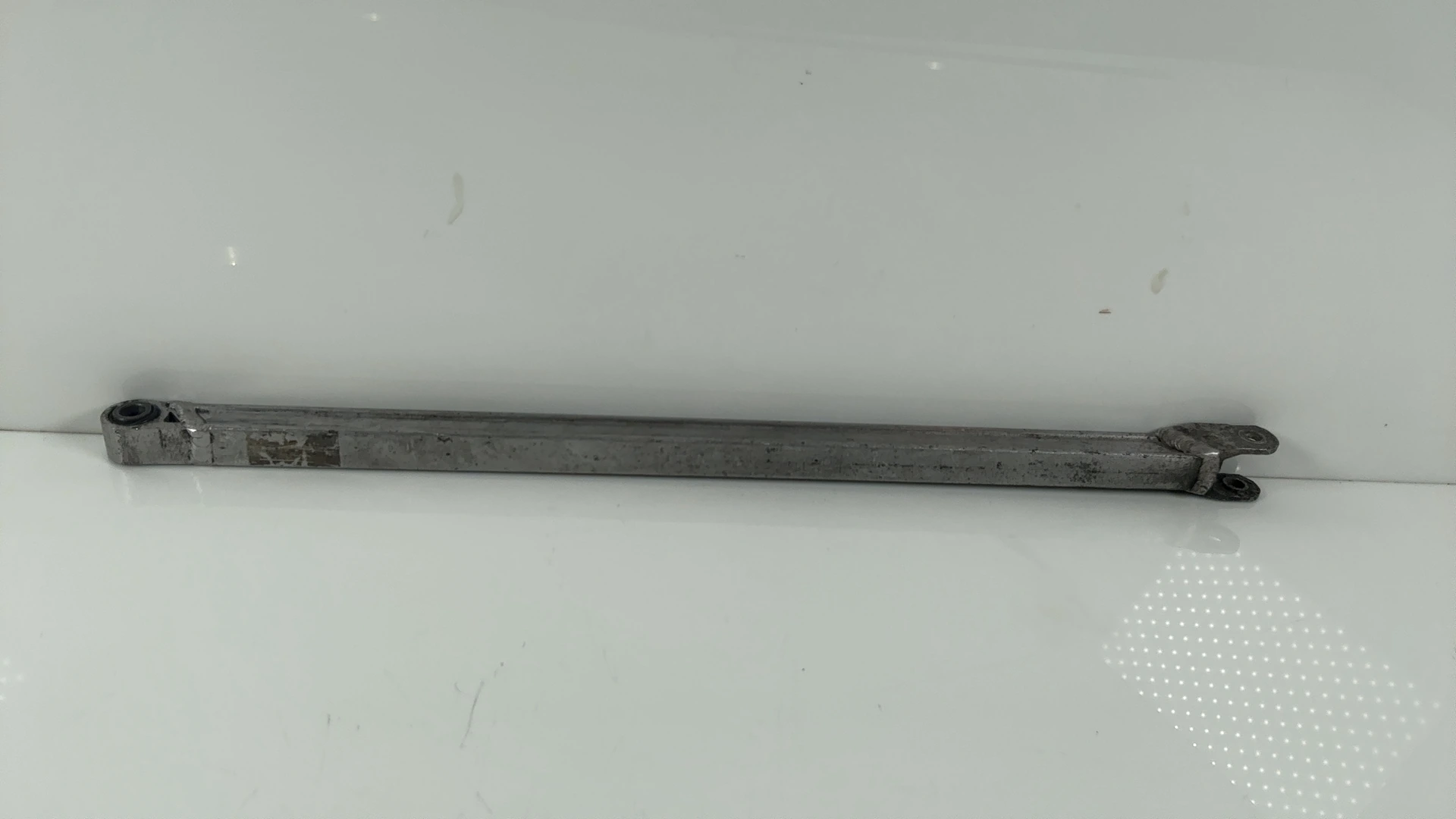 Kawasaki Ninja ZX-10 ZX1000 1000cc Rear Brake Torque Rod Bar 1988-90 43007-1140 - Image 1