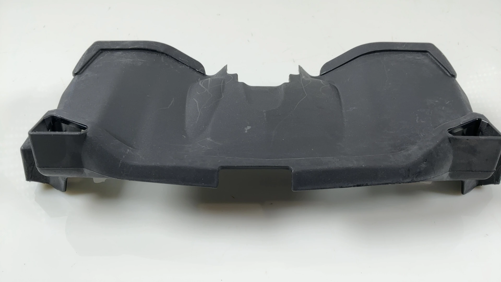 Aprilia RS 660 RS660 660cc Front Lower Protection Trim Fairing 2021-26 2B013075 - Image 4
