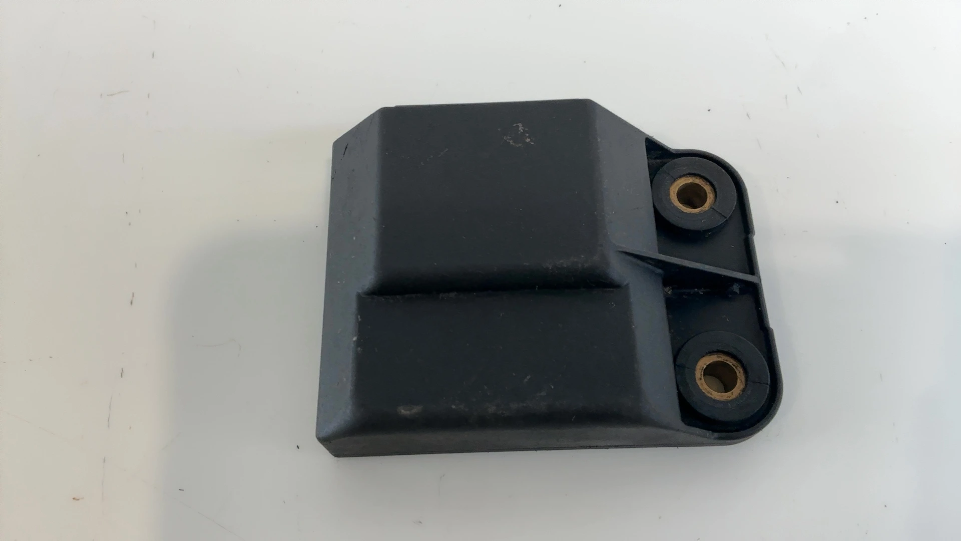 Peugeot Elystar TSDI IMM006.02 50 CC ECU CDI Immobilizer 2002-14 OEM 1173792400