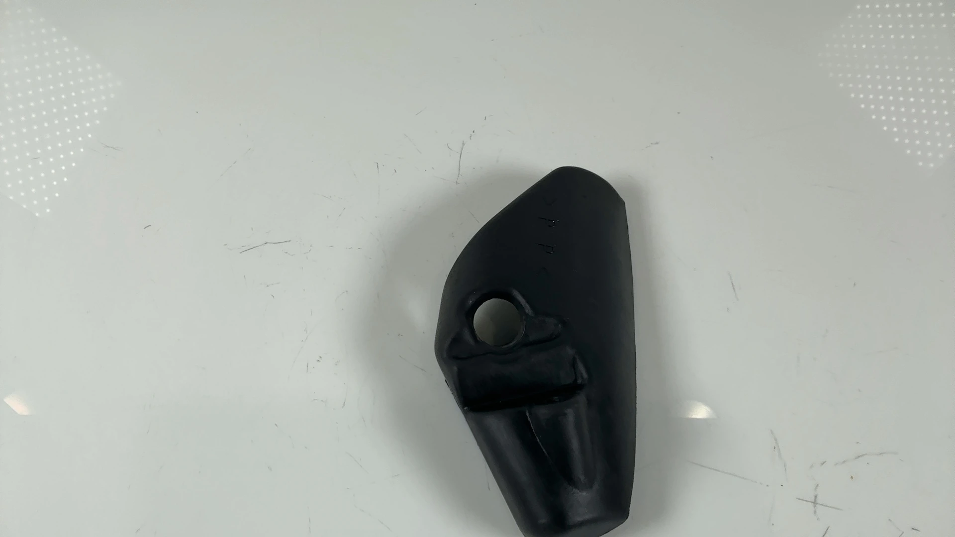 Yamaha Thunderace YZF1000R 1000 CC Inner Fairing Panel Cover 1996-03 4SV21731-00 - Image 3