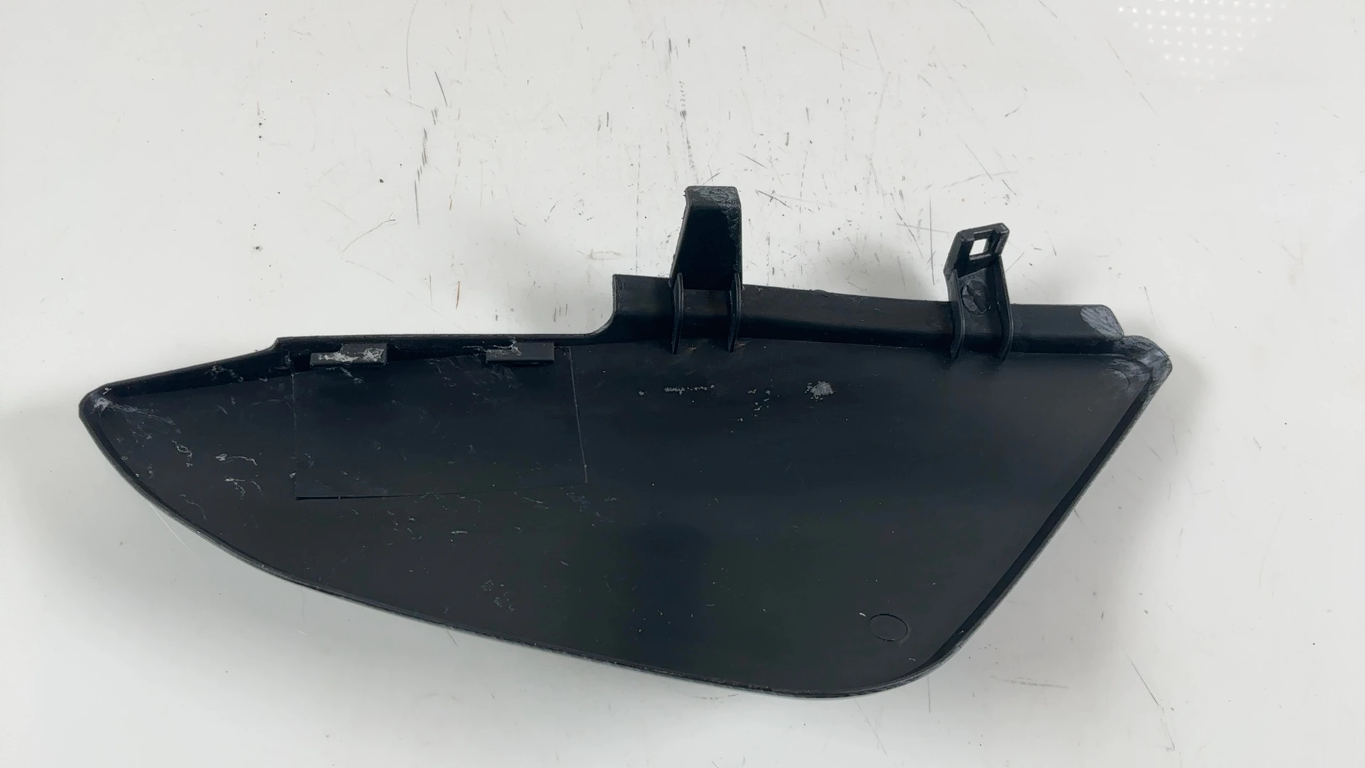 RSR Dirt Bike CRF50 125cc Side Fairing Cover 2004-2025 OEM N/A 3664309437843 - Image 7