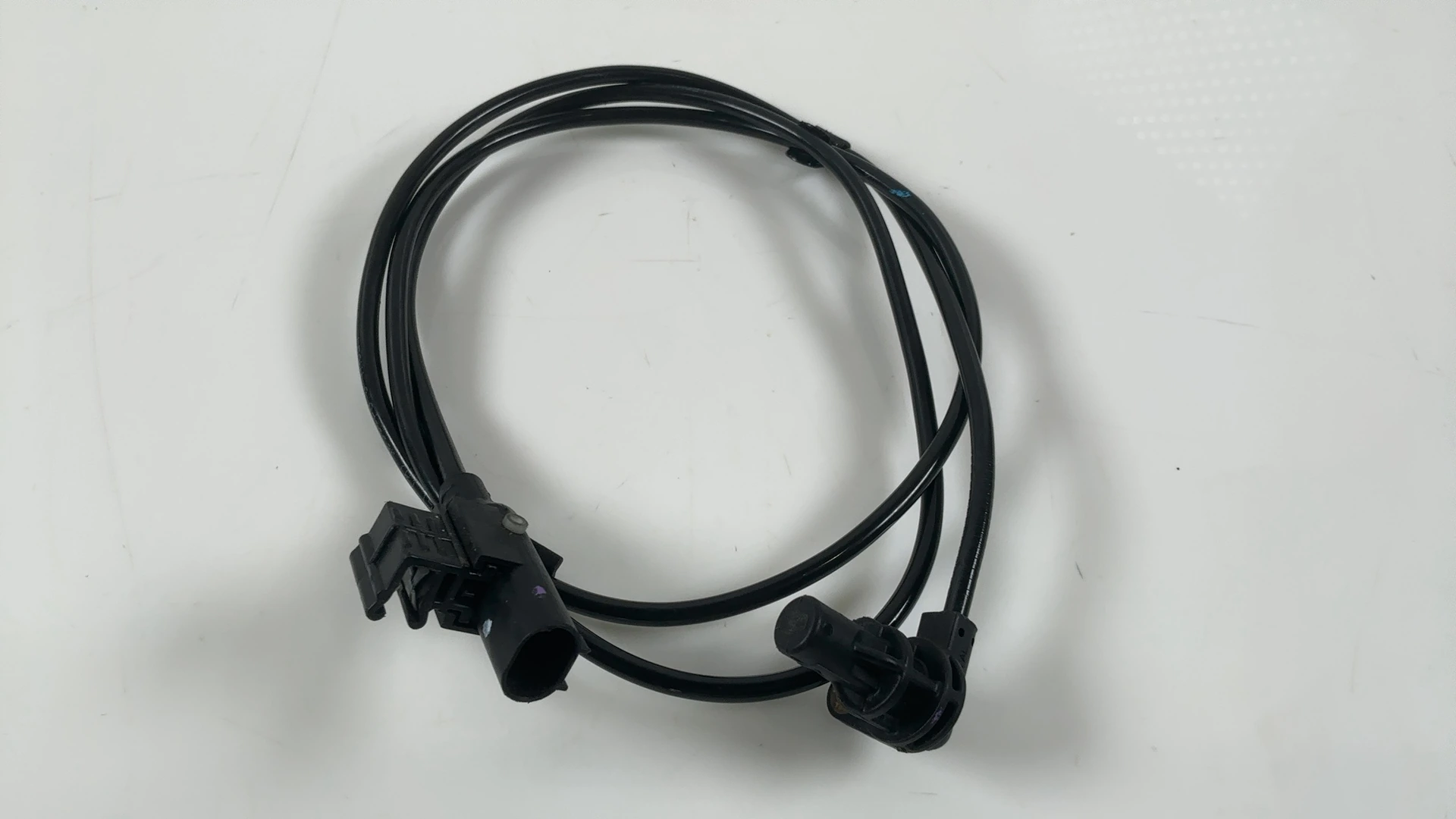 Aprilia Tuono V4 1100 Factory 1100cc Rear ABS Sensor 2021 2026 OEM 1D003350 - Image 4