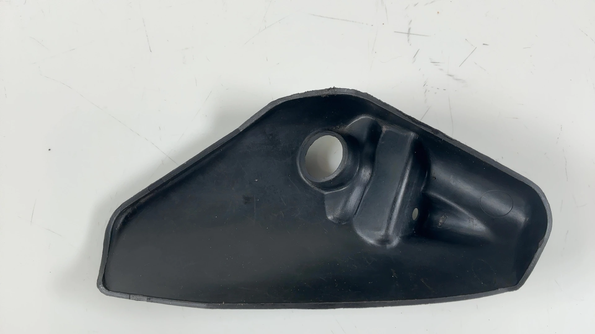 Yamaha Thunderace YZF1000R 1000 CC Inner Fairing Panel Cover 1996-03 4SV21731-00 - Image 4