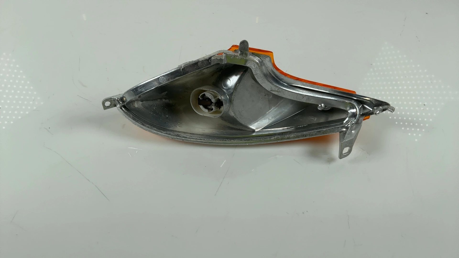 Honda Varadero XL125 JC32 Rear Right Turn Signal Indicator 2001-06 33600-KPC-641 - Image 7