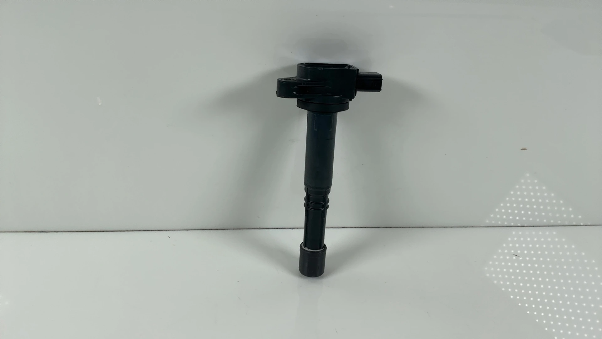 Denso Honda Civic 30520-RRA-007 2000CC Ignition Coil 2002-2011 OEM 30520-RRA-007 - Image 2