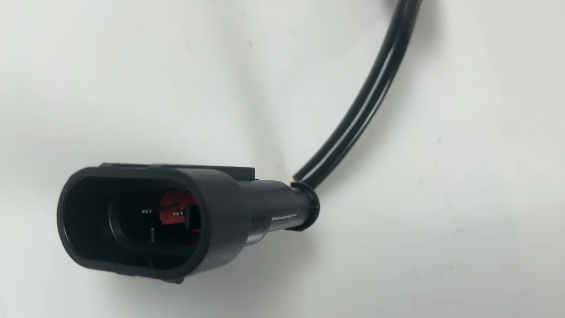 Aprilia RSV4 Factory 1100 Ignition Coil 2009-2027 OEM 857084 - Image 4