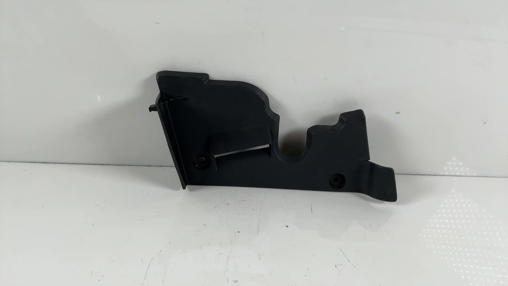 Kawasaki Ninja ZX900A 900CC Belly Pan Trim Cover RH 1984-2003 OEM 14025-1894