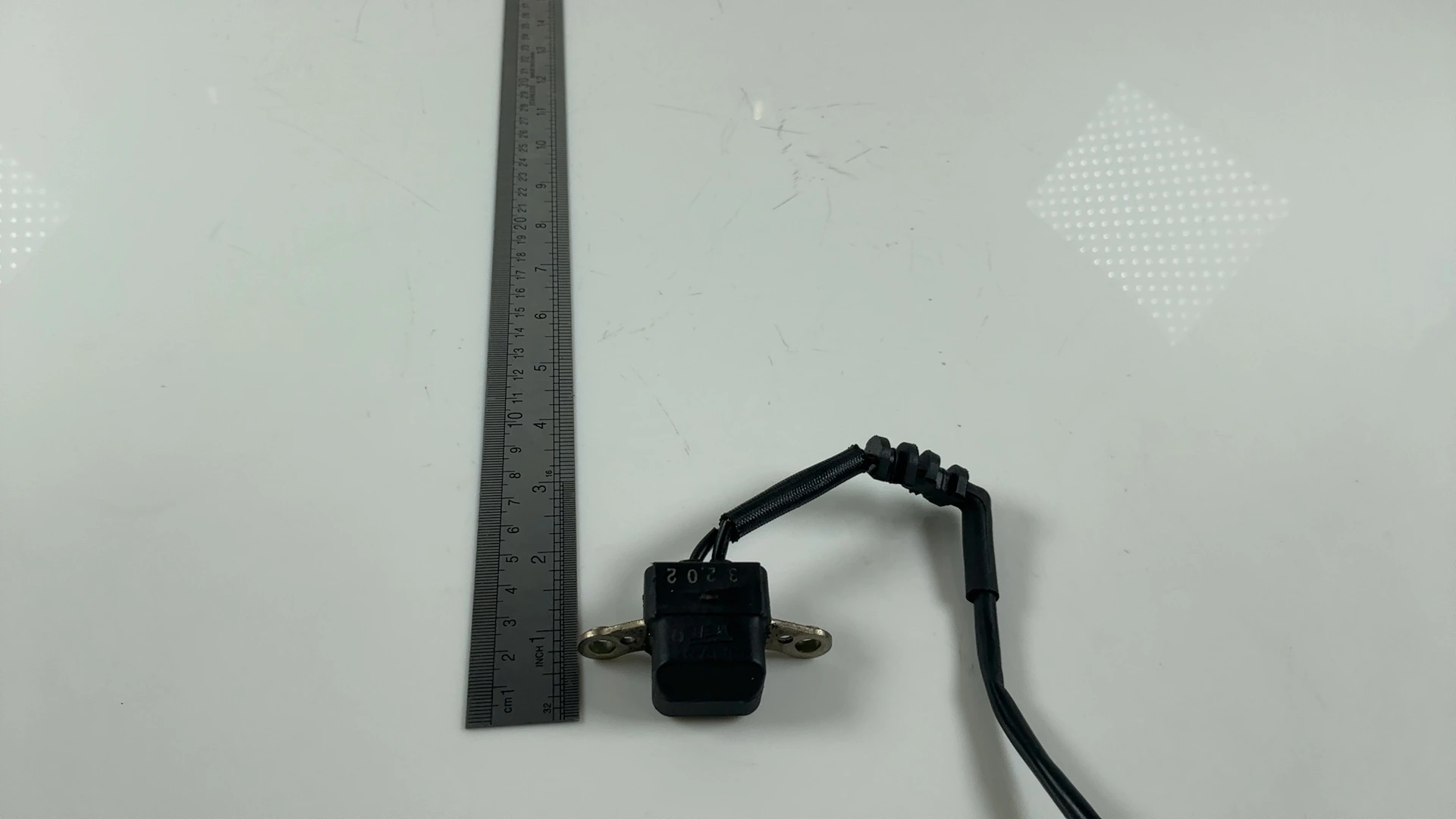 Honda CBR900RR Fireblade 900cc Ignition Pulse Pick Up Coil 1998-99 30300-MW0-000 - Image 4