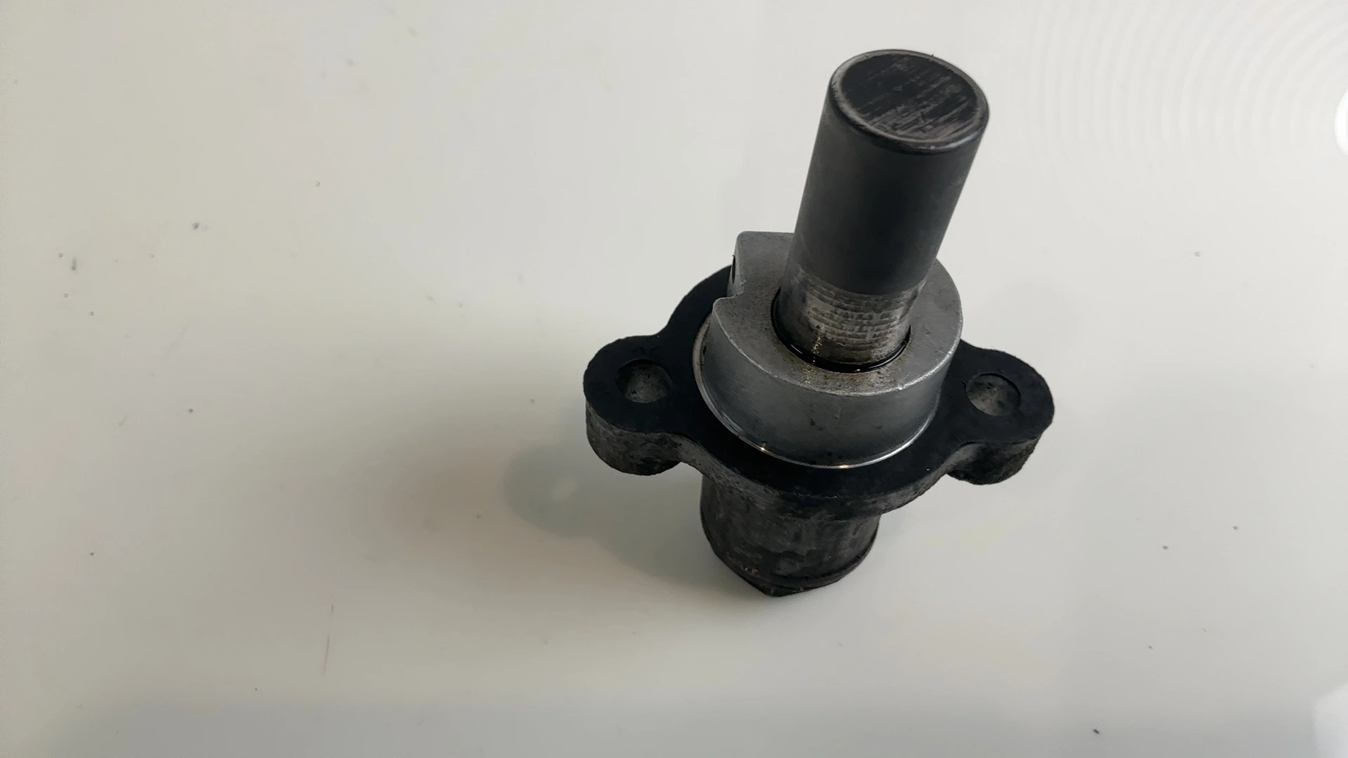 Suzuki Bandit GSF600 600cc Cam Timing Chain Tensioner 1998-2004 OEM 12830-46E10 - Image 2