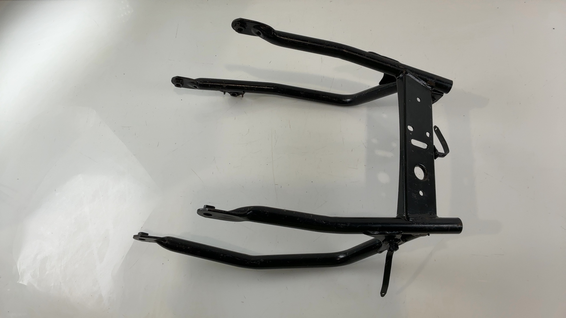 Yamaha YZF750R YZF600R 750cc 600cc Rear Subframe Stay 1993-1996 4FM-21645-01-00