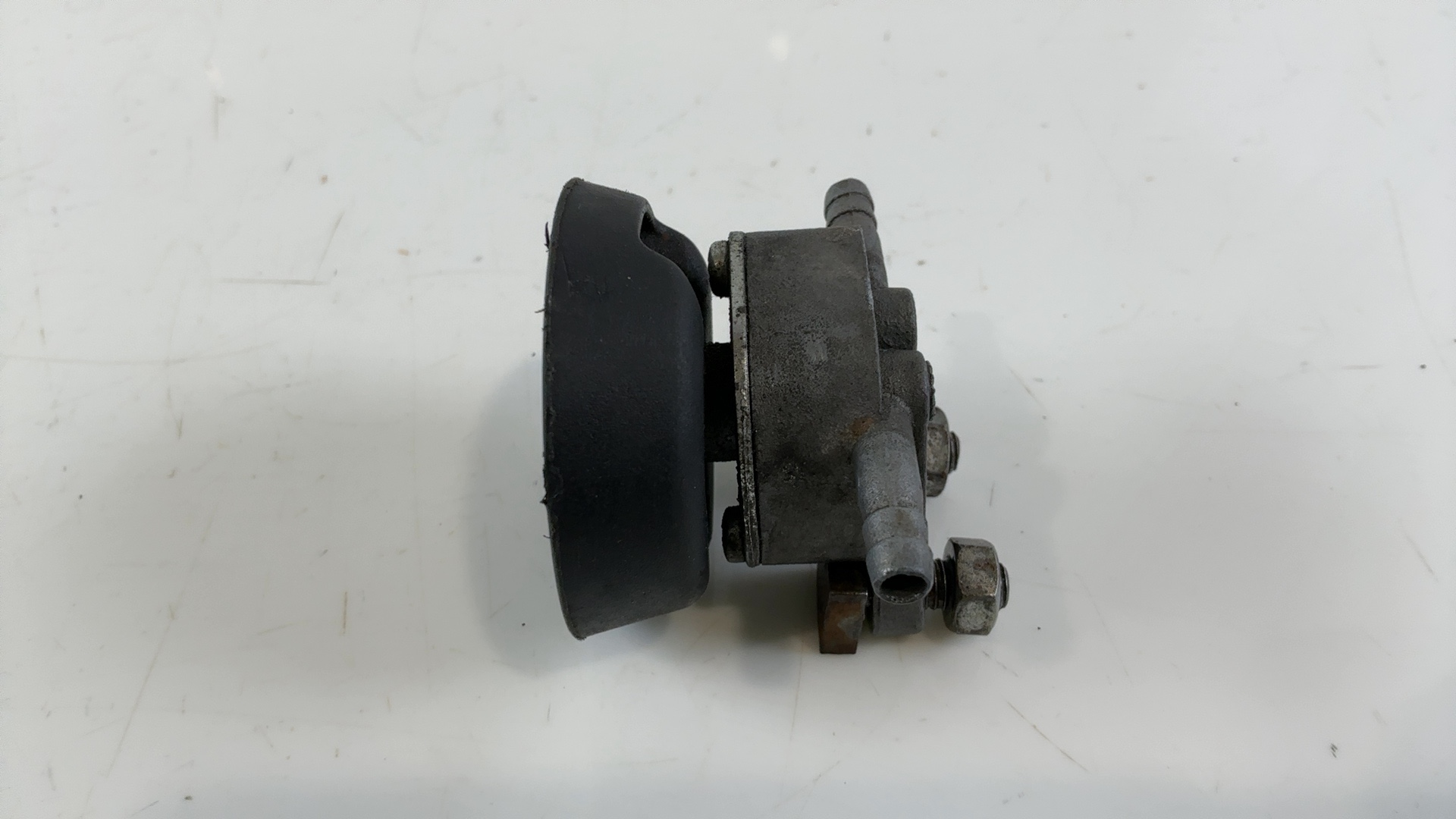 Rieju RS1 50 50cc Fuel Tap Petcock Cock 2004 2005 OEM 0/000.370.0410 - Image 6