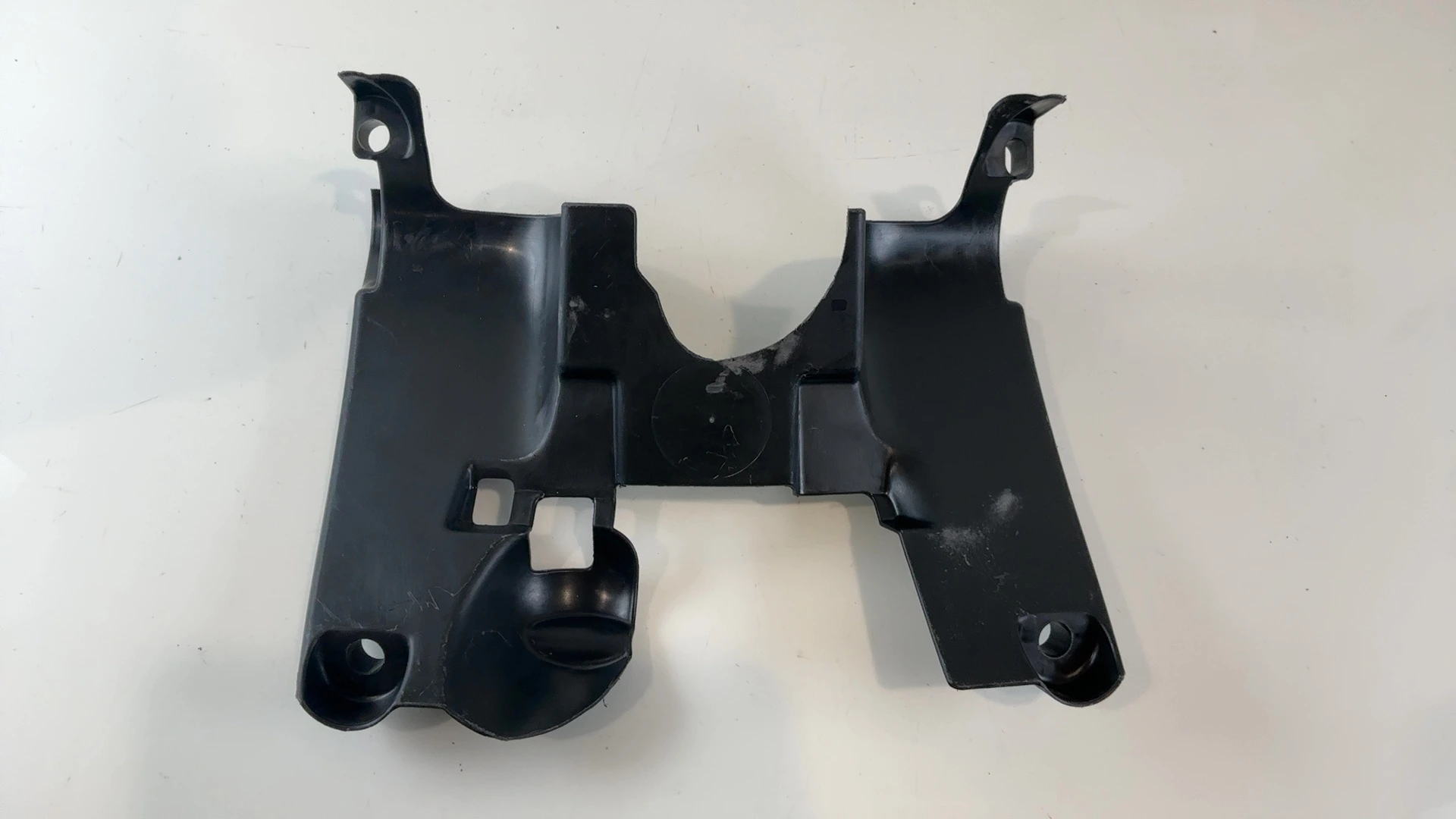 Peugeot Speedfight 2 50 CC Inner Lower Front Shield Fairing 2000-2009 1173684800