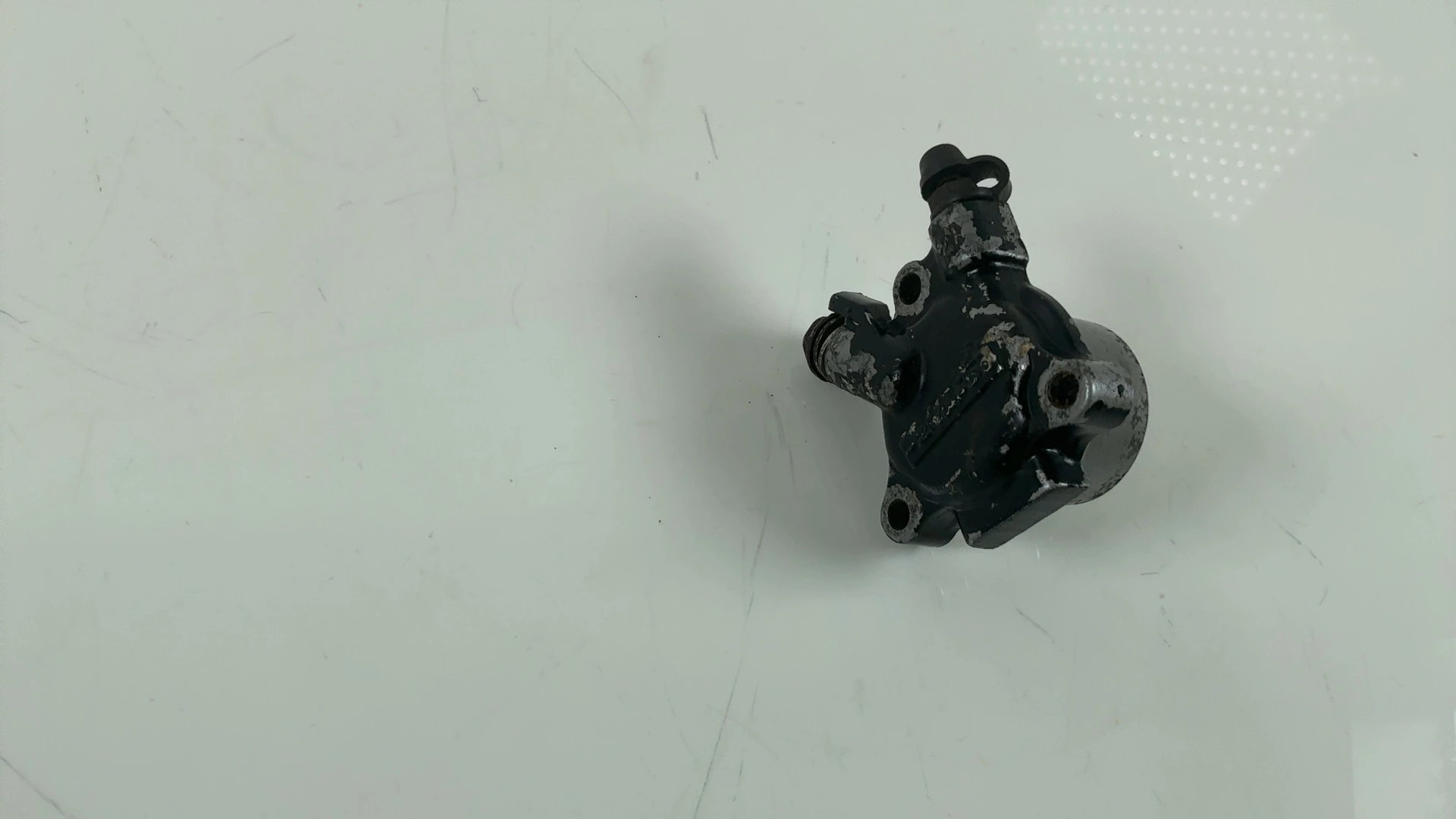 Kawasaki GPZ1100 ZX1100-E1 1100cc Clutch Slave Cylinder 1994-1995 OEM 13231-1072 - Image 6