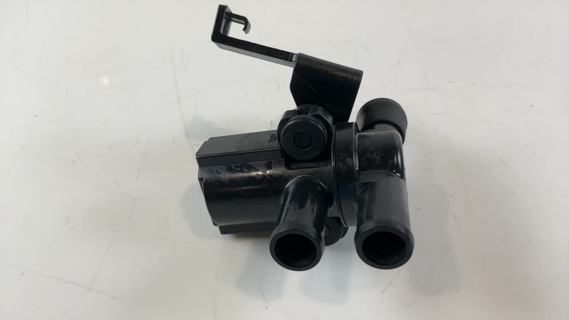 Aprilia RS 660 660cc Air Valve Solenoid 2021-2026 OEM 857181 - Image 6