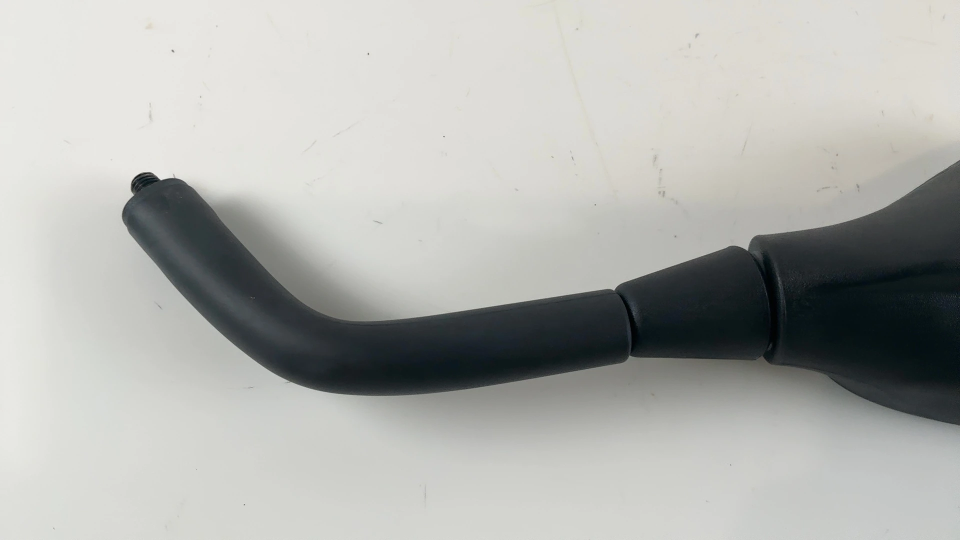 Malaguti F12R Phantom 50 CC Right Mirror 2007-2011 OEM 08805303 - Image 5