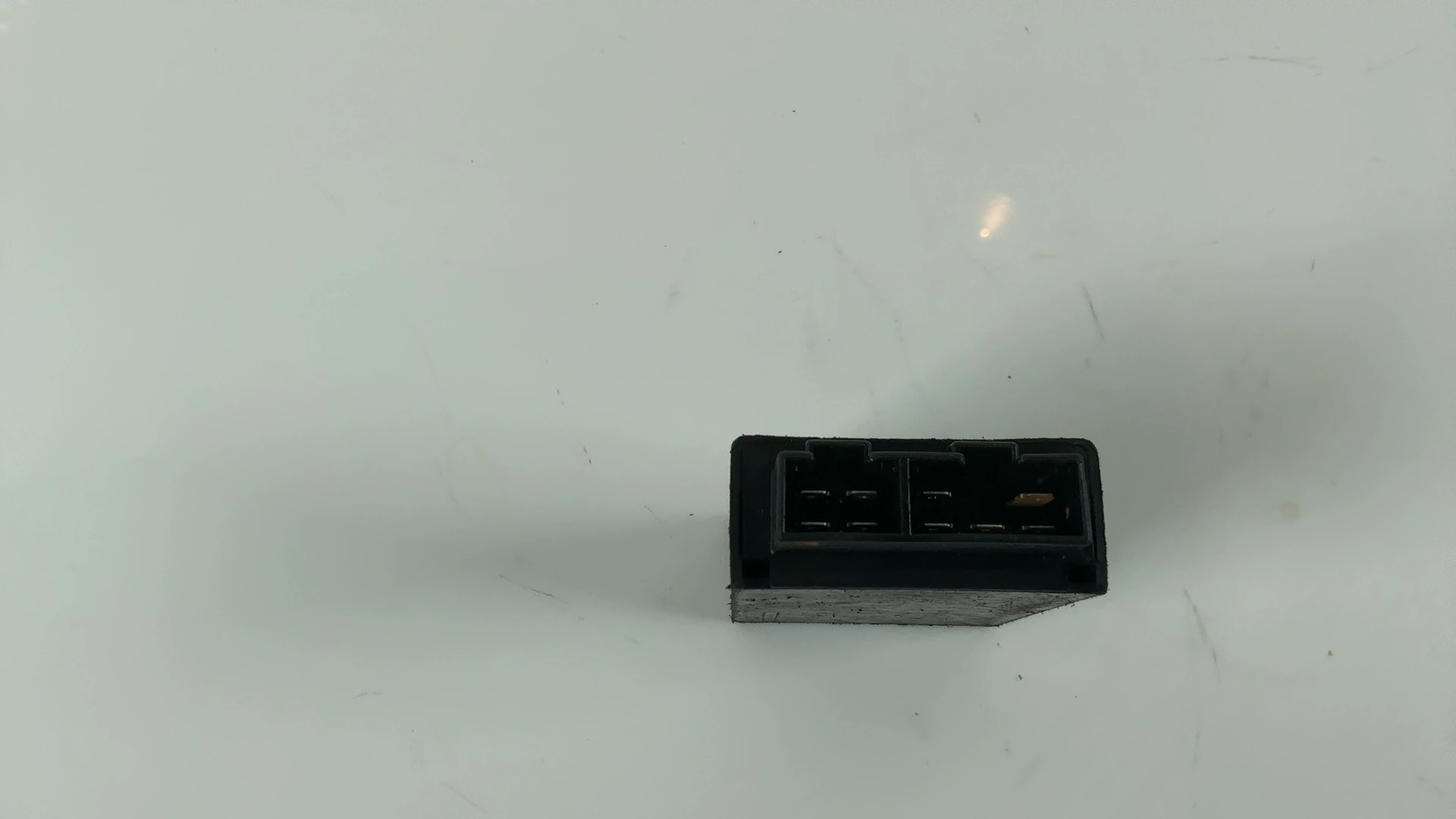 Honda CBR 1000F MS2 1000cc CDI Igniter Module 1989-1992 OEM 30410-MS2-010 - Image 4