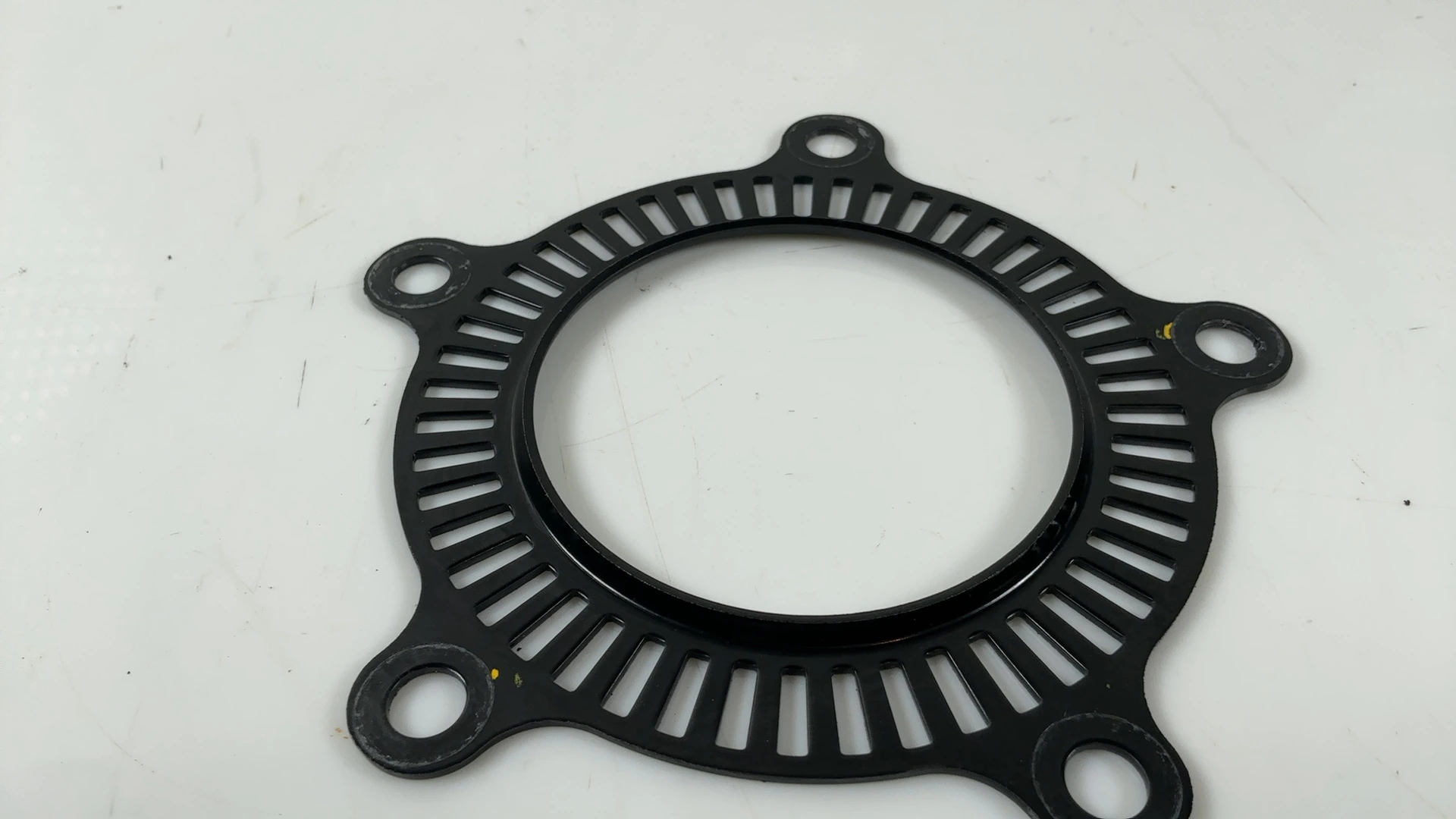 Aprilia RS 660 Tuono 660 660cc Rear ABS Ring 2021-2026 OEM 890960 - Image 5