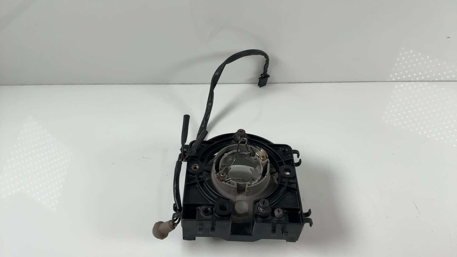 Honda VFR400R NC30 400cc Headlight Headlamp 1989-1992 OEM 33100-MR8-600 - Image 6