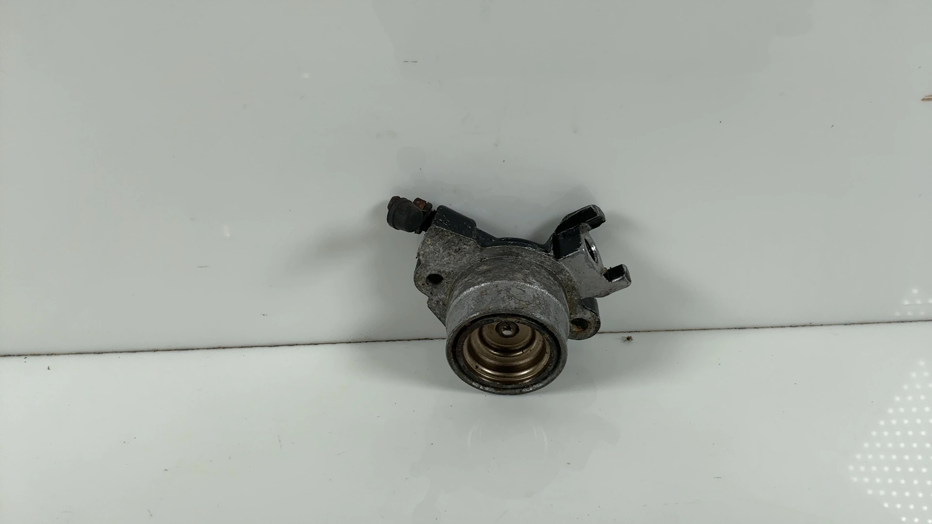Kawasaki Ninja ZX-7R ZX750 750cc Clutch Slave Cylinder 1989-2003 OEM 13231-1065 - Image 2
