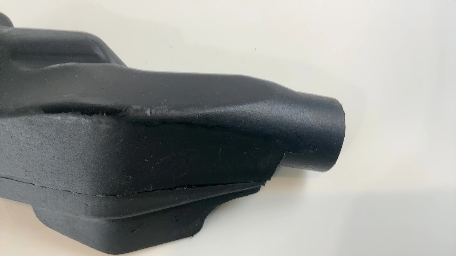Peugeot Speedfight 2 50cc Air Intake Box Duct 1996 2009 OEM 1173336700 - Image 6