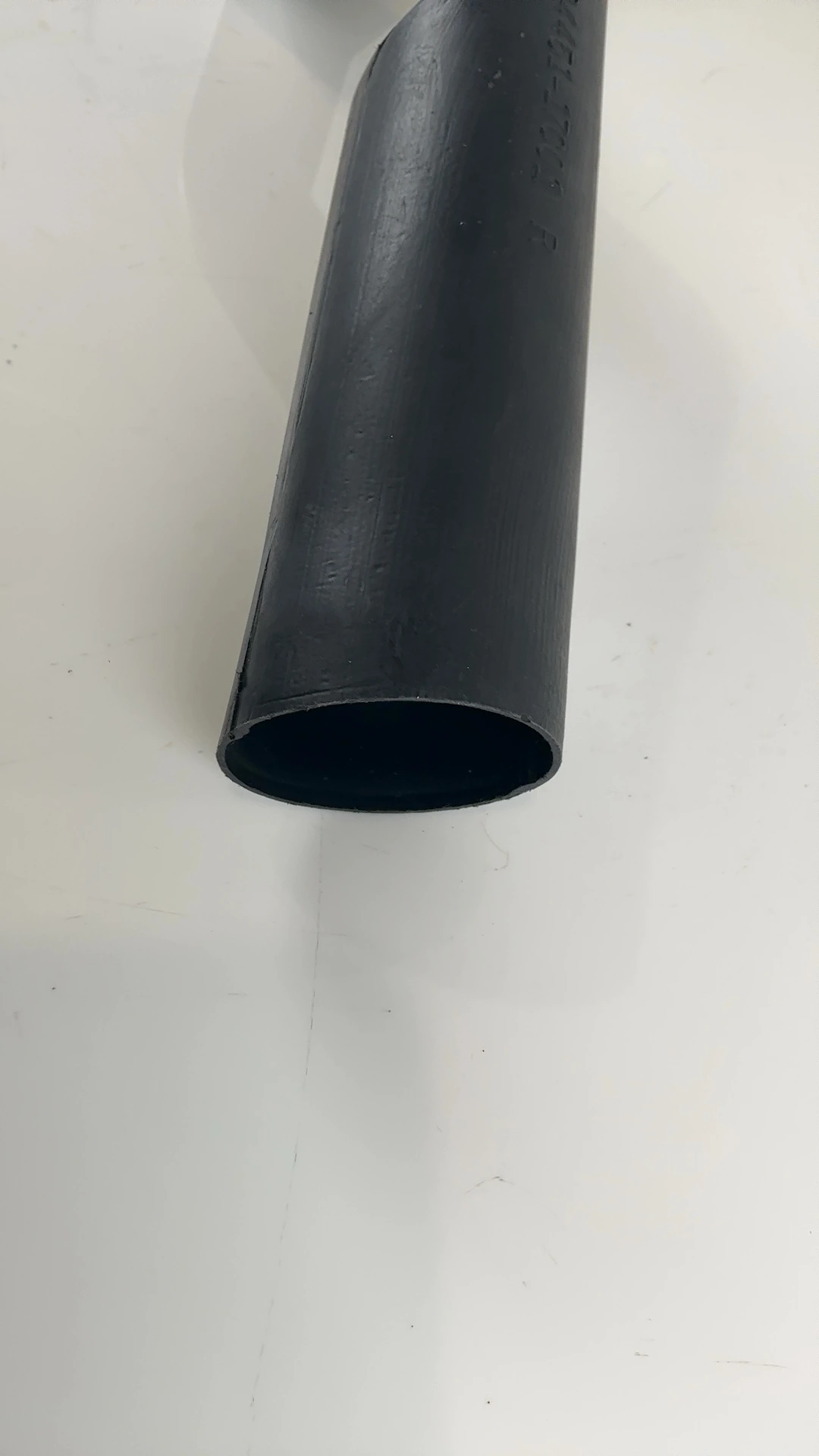 Suzuki GSXR 750 1100 GSX-R750  Air Intake Duct Pipe 1988-1992 OEM 94451-27C01 - Image 6