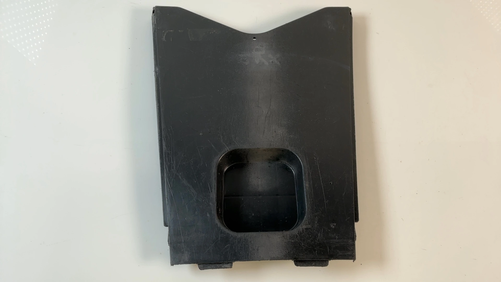 Honda X8R SZX50 50cc Underbody Battery Cover 1998-2003 OEM 50326-GCM-900