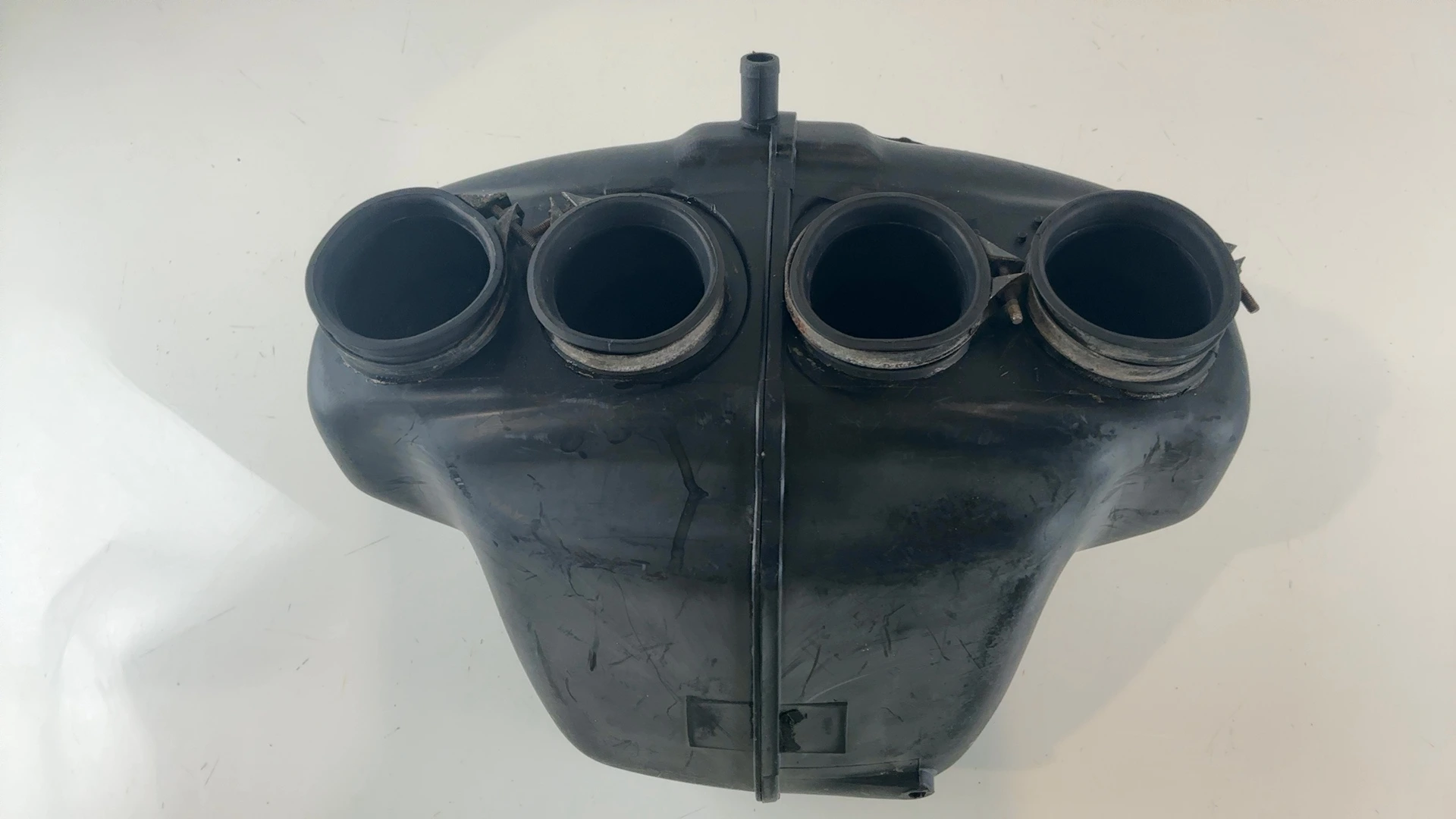 Suzuki Katana GSX600F GSX750F 600cc 750cc Air Cleaner Box 1998-2006 13700-08F00