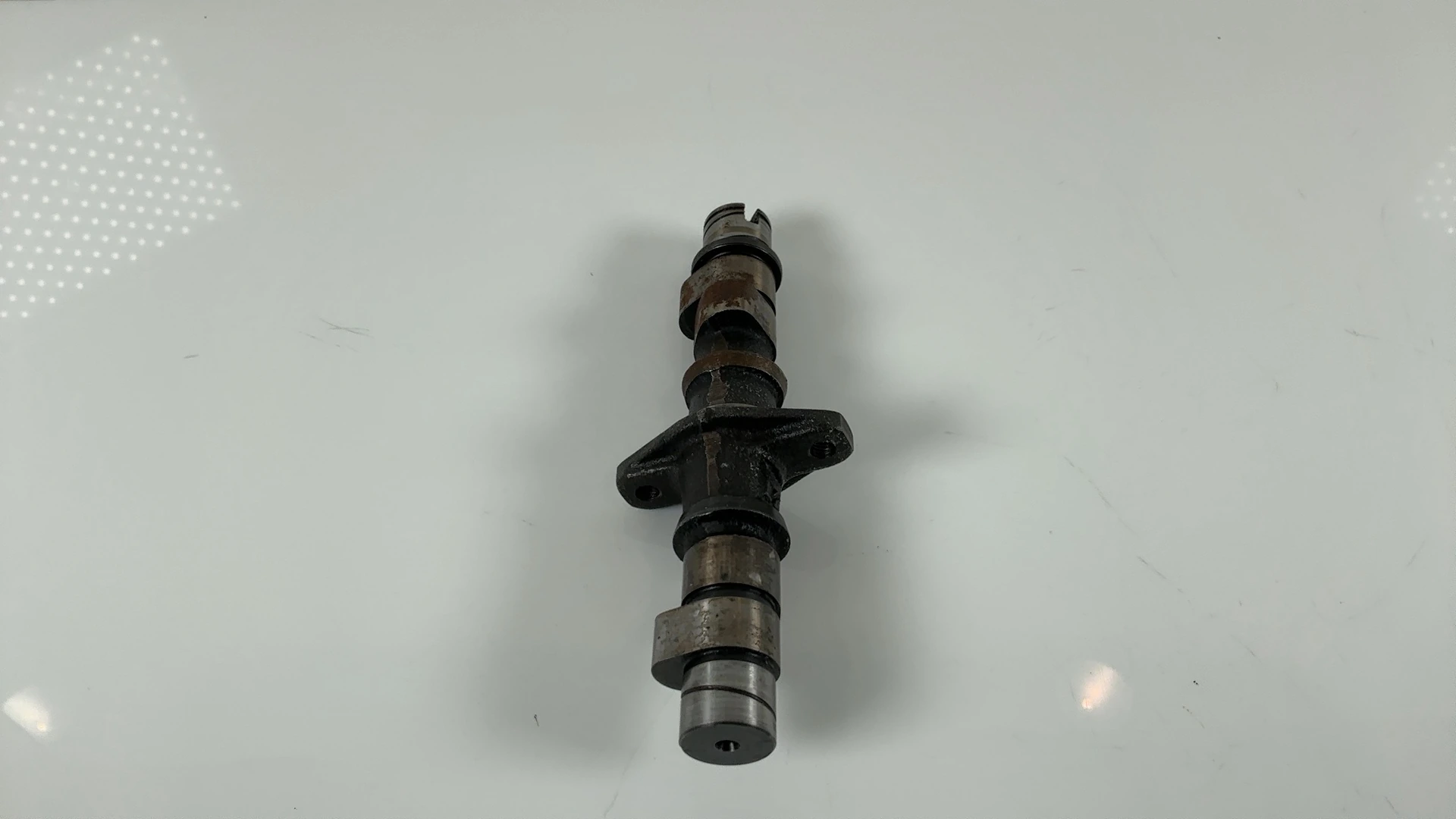Honda CB125T CB125 125cc Camshaft 1978-2001 OEM 14101-336-000 - Image 4
