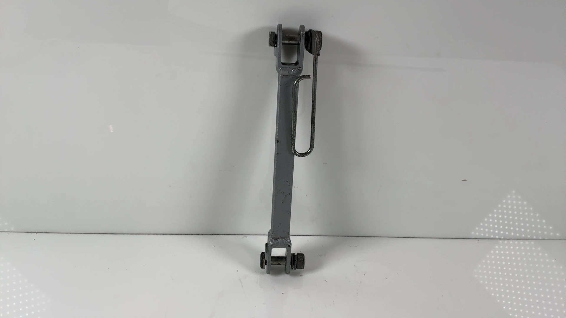 Kawasaki Ninja GPZ1000RX ZX1000A 1000CC Rear Brake Torque Rod 1986-88 43007-1111 - Image 1