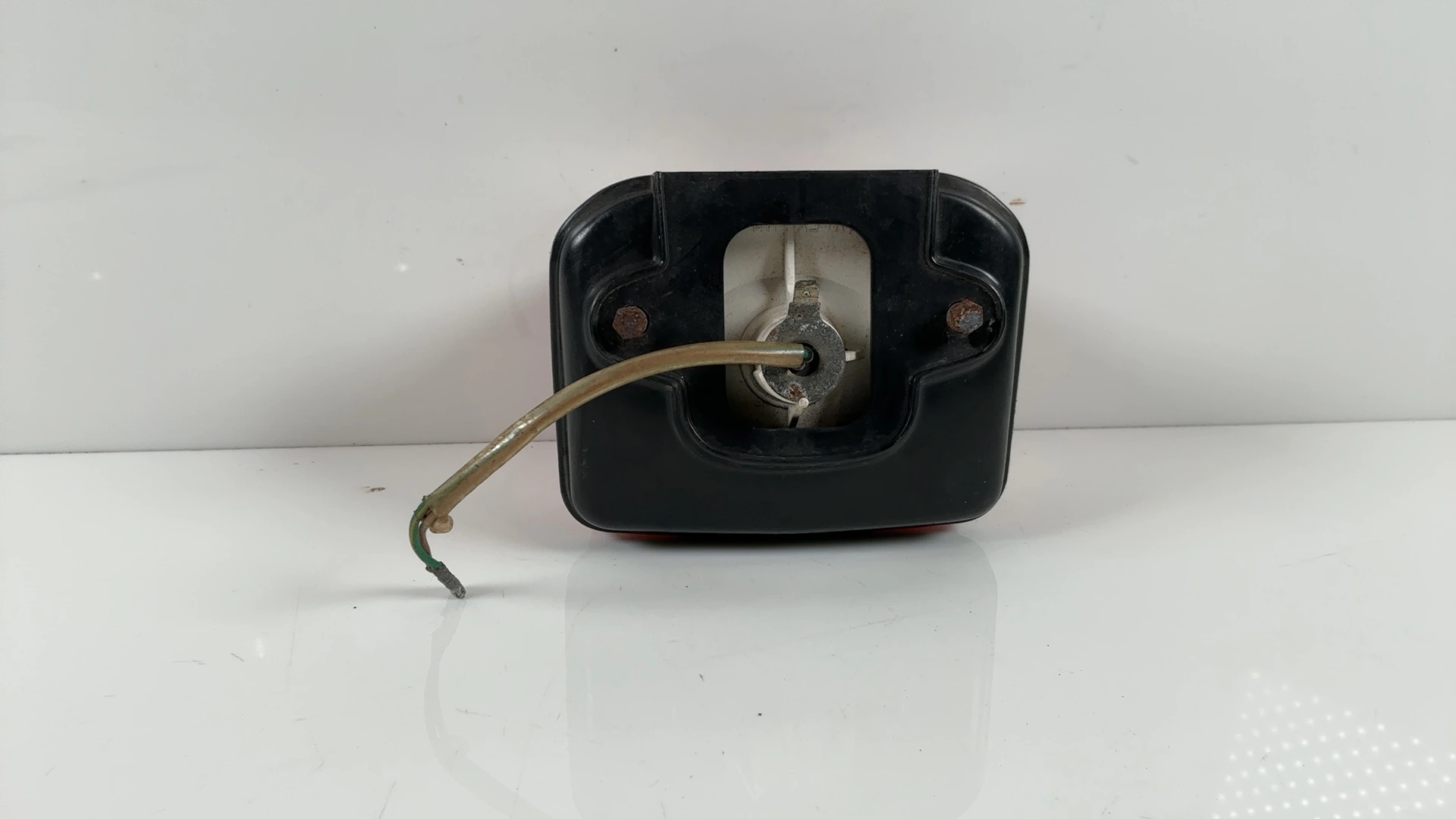 Honda CB250RS 250 Rear Brake Light 1980-1984 OEM 33701-471-611 - Image 7